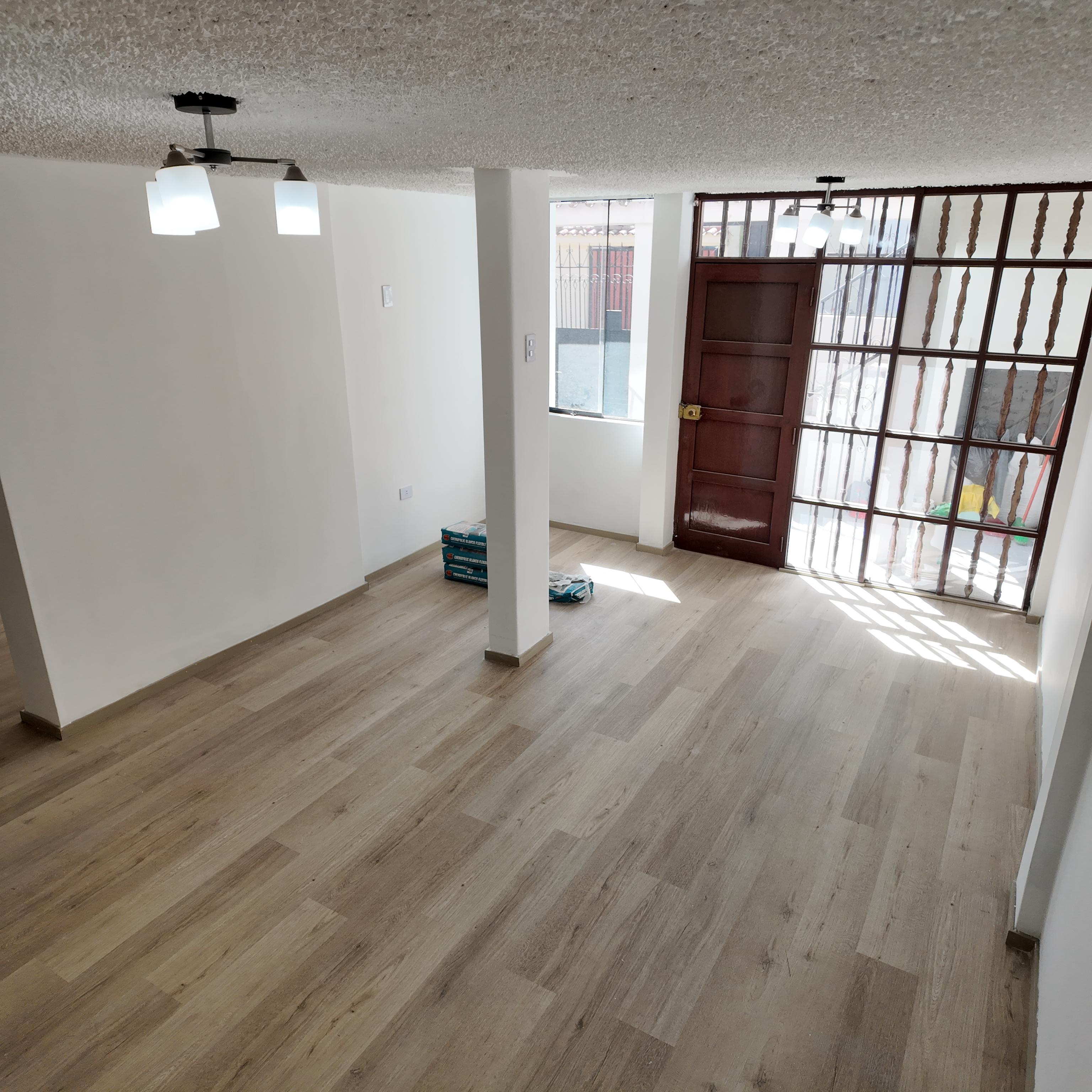 Property img