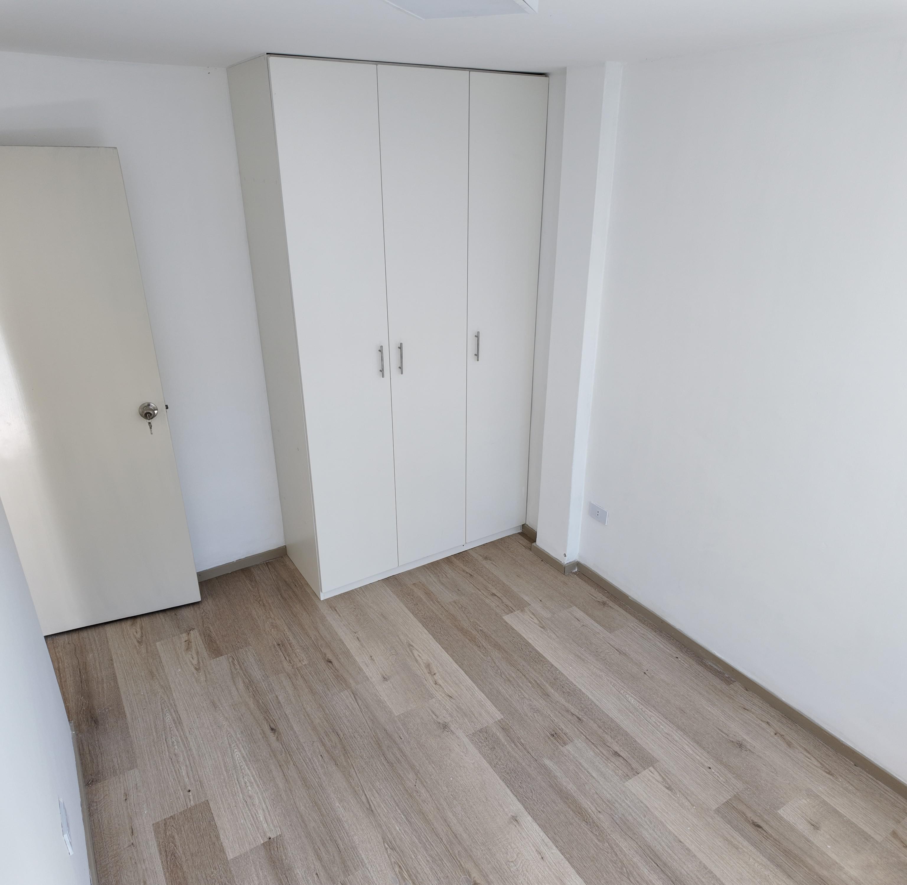 Property img