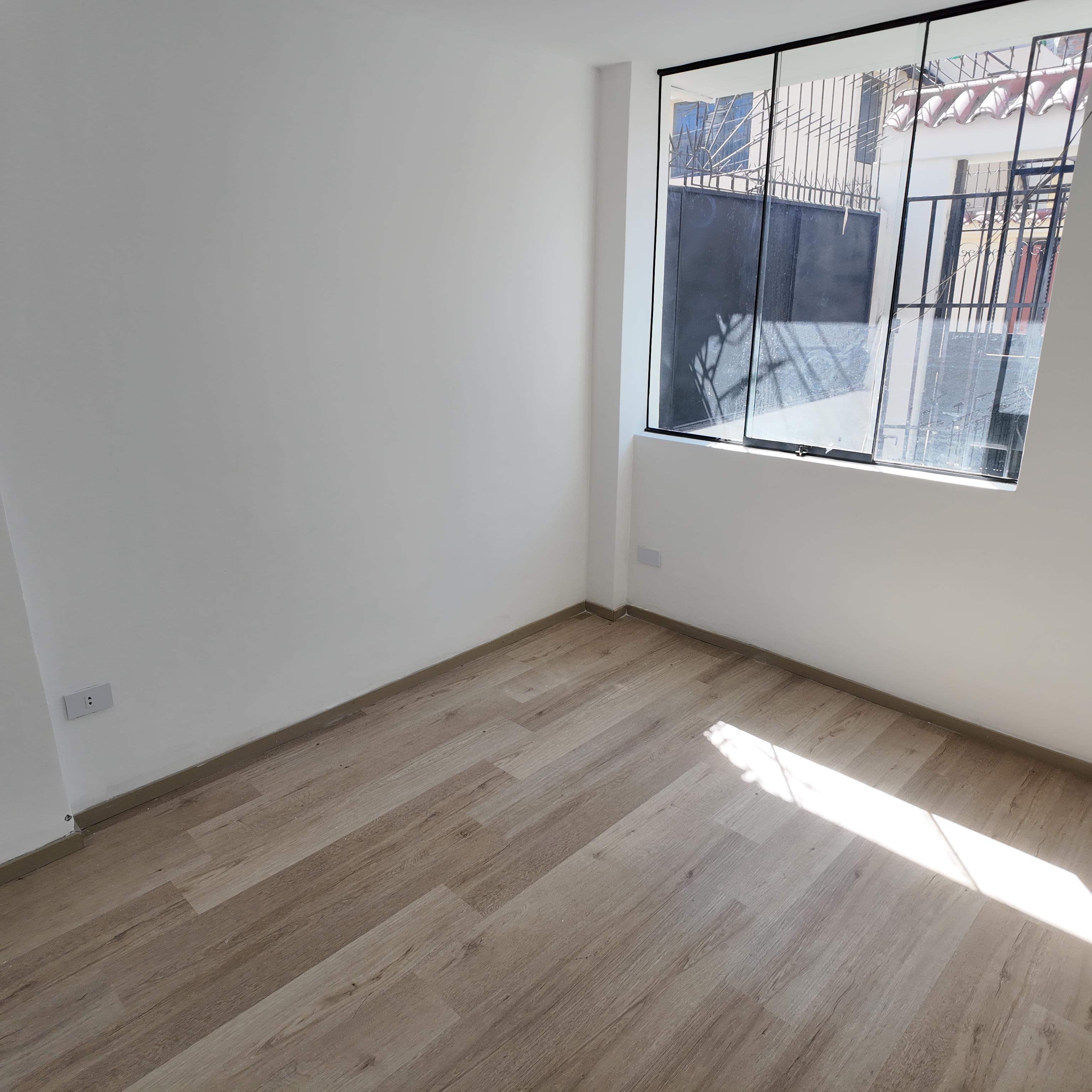 Property img