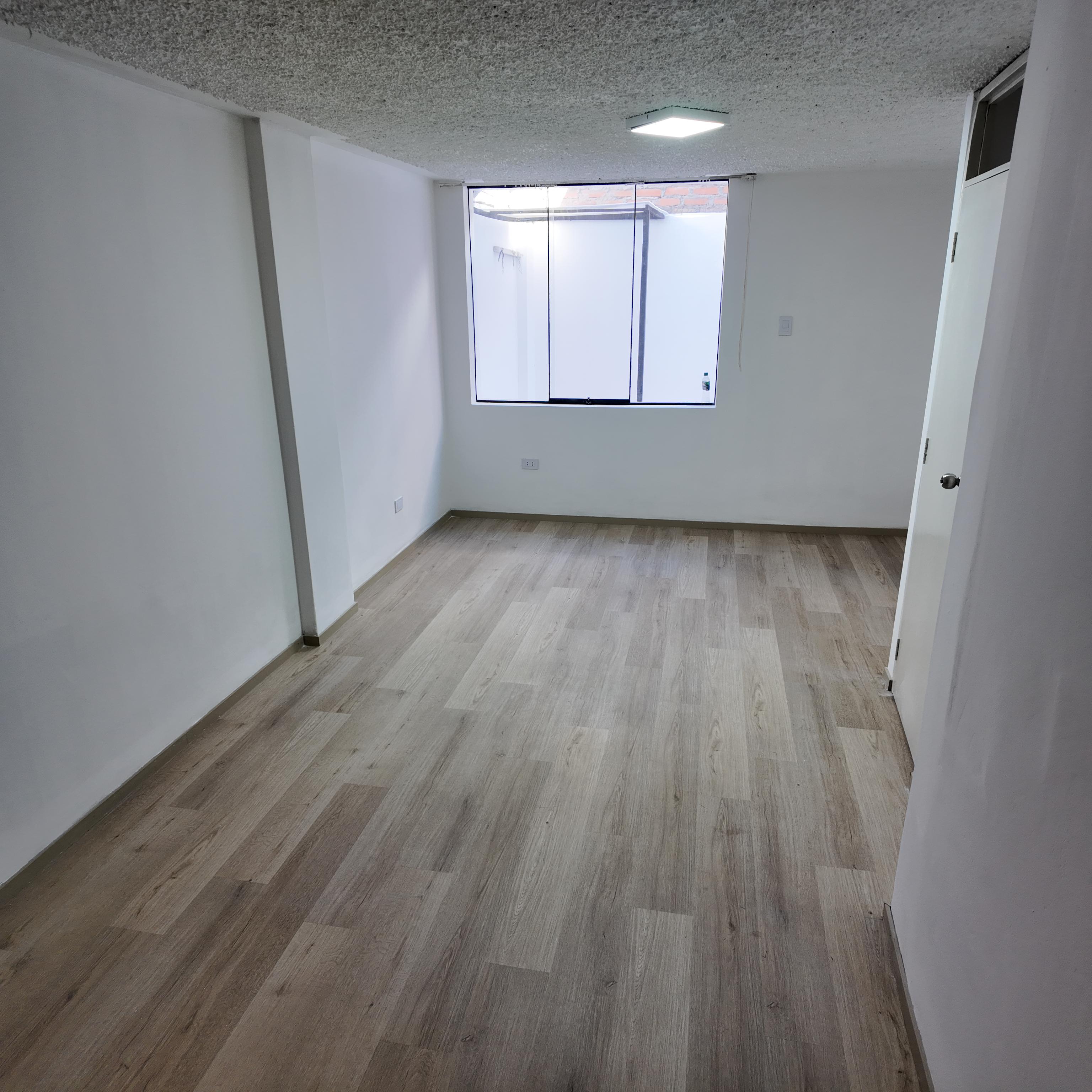 Property img