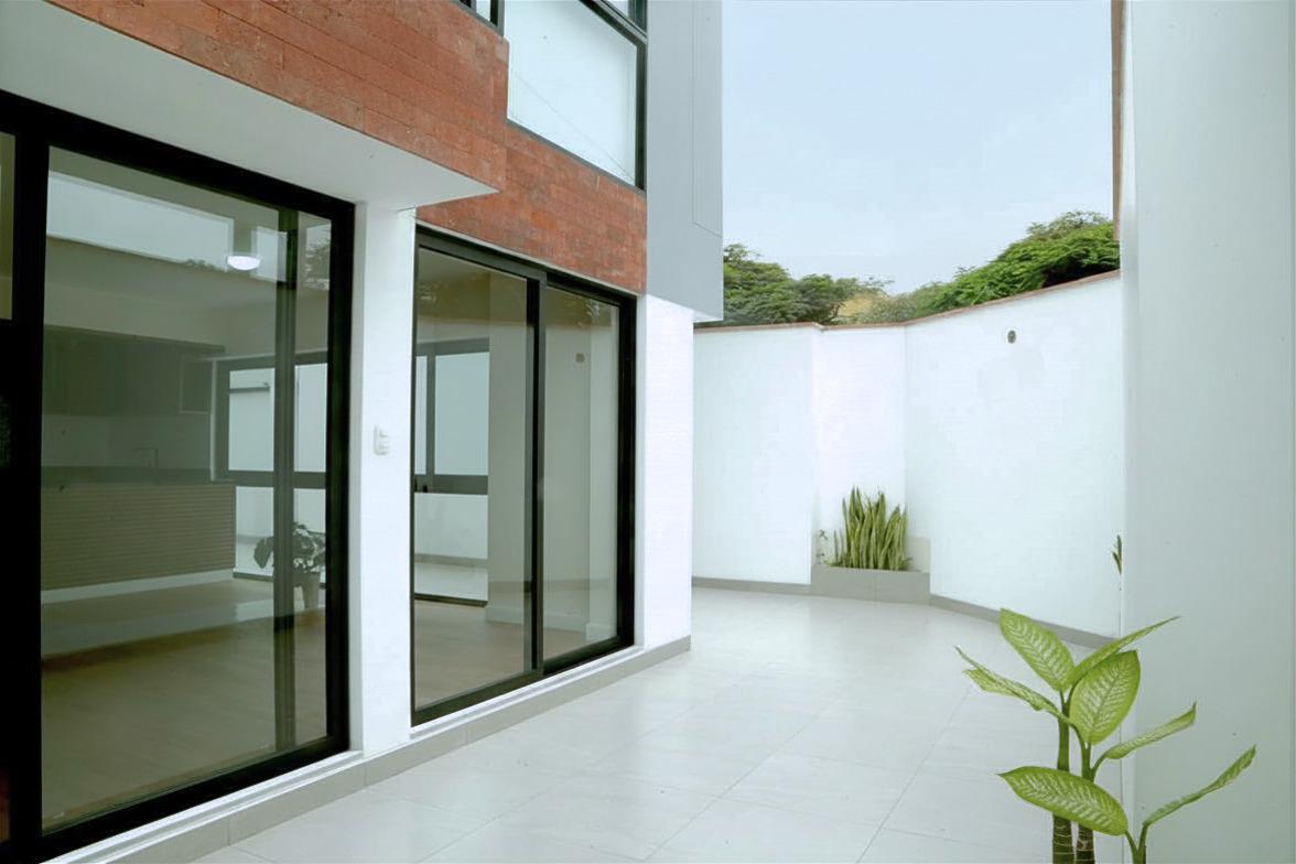 Property img