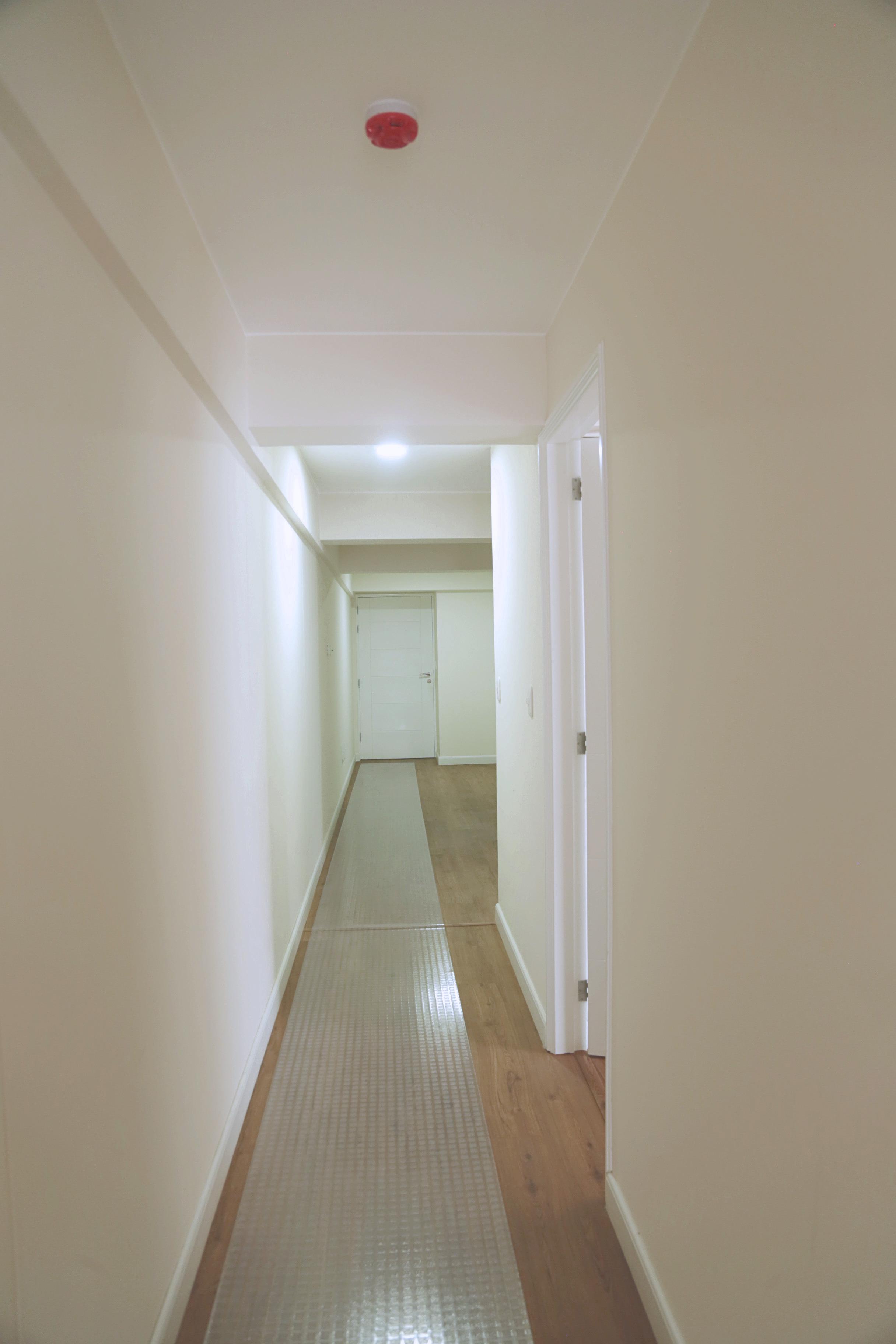 Property img