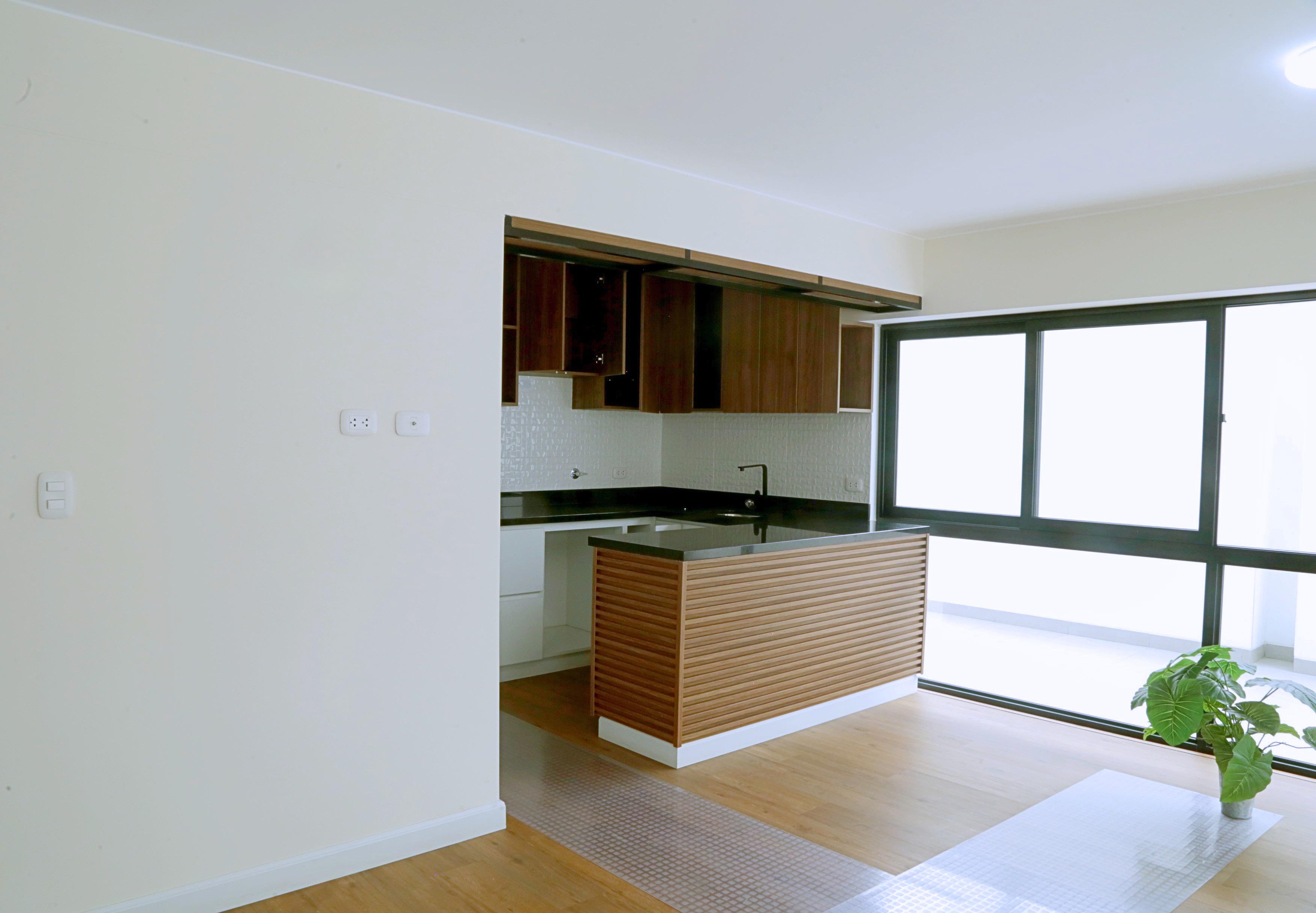Property img