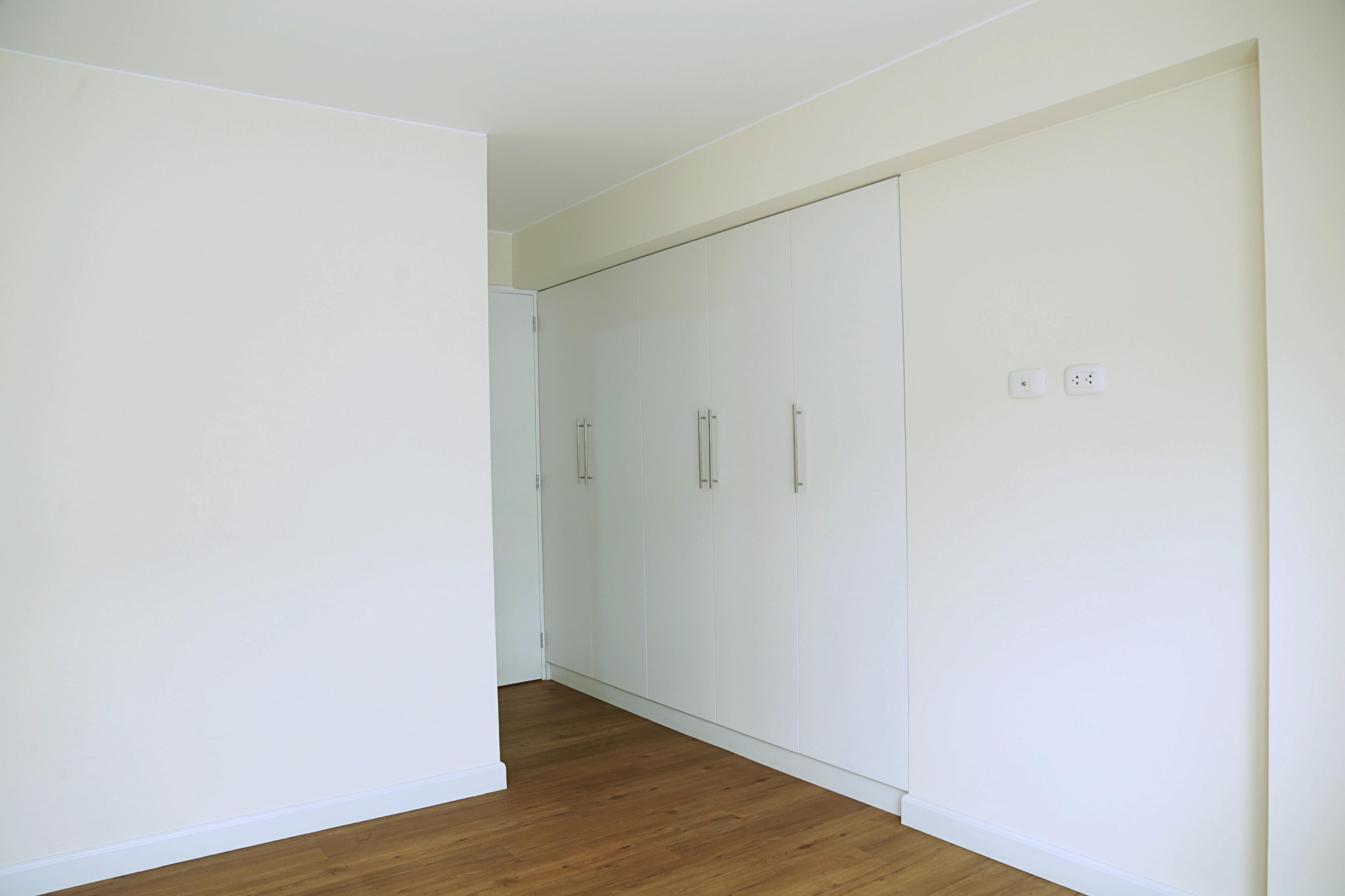 Property img
