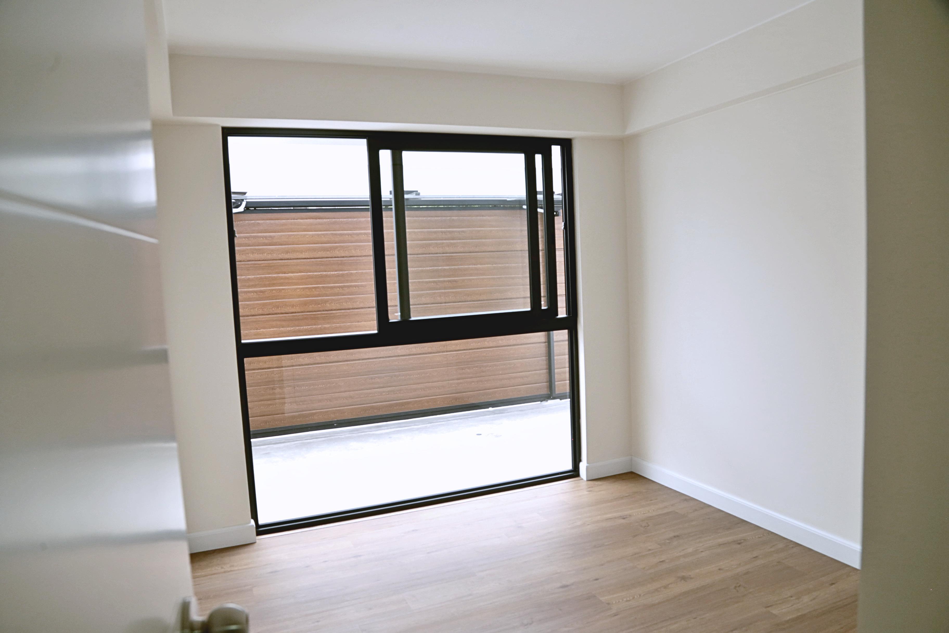 Property img