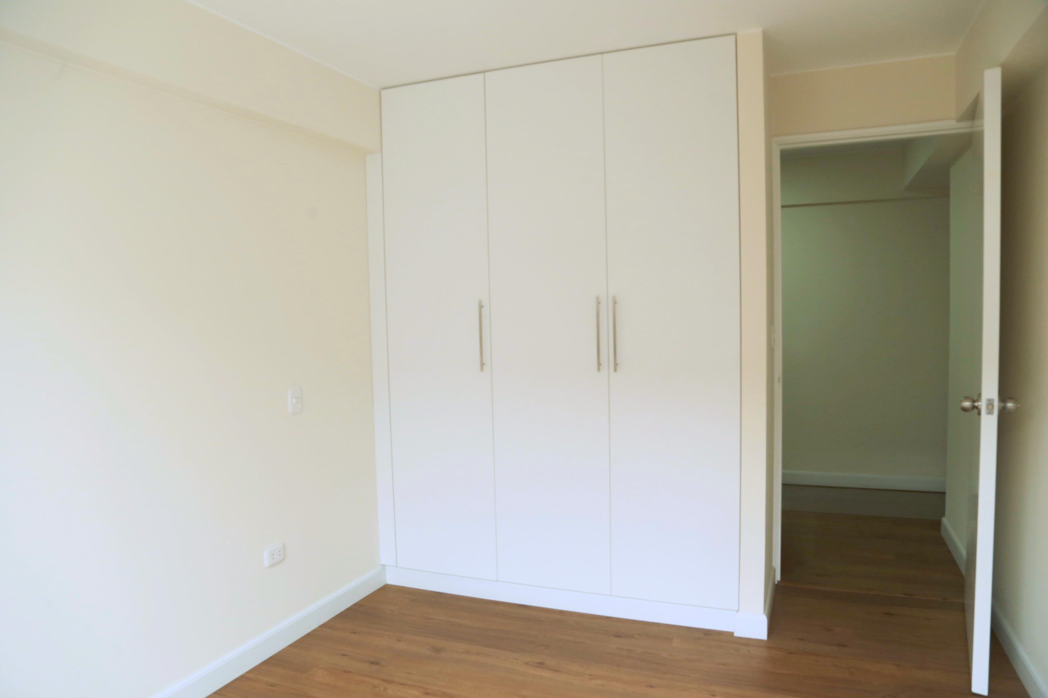 Property img