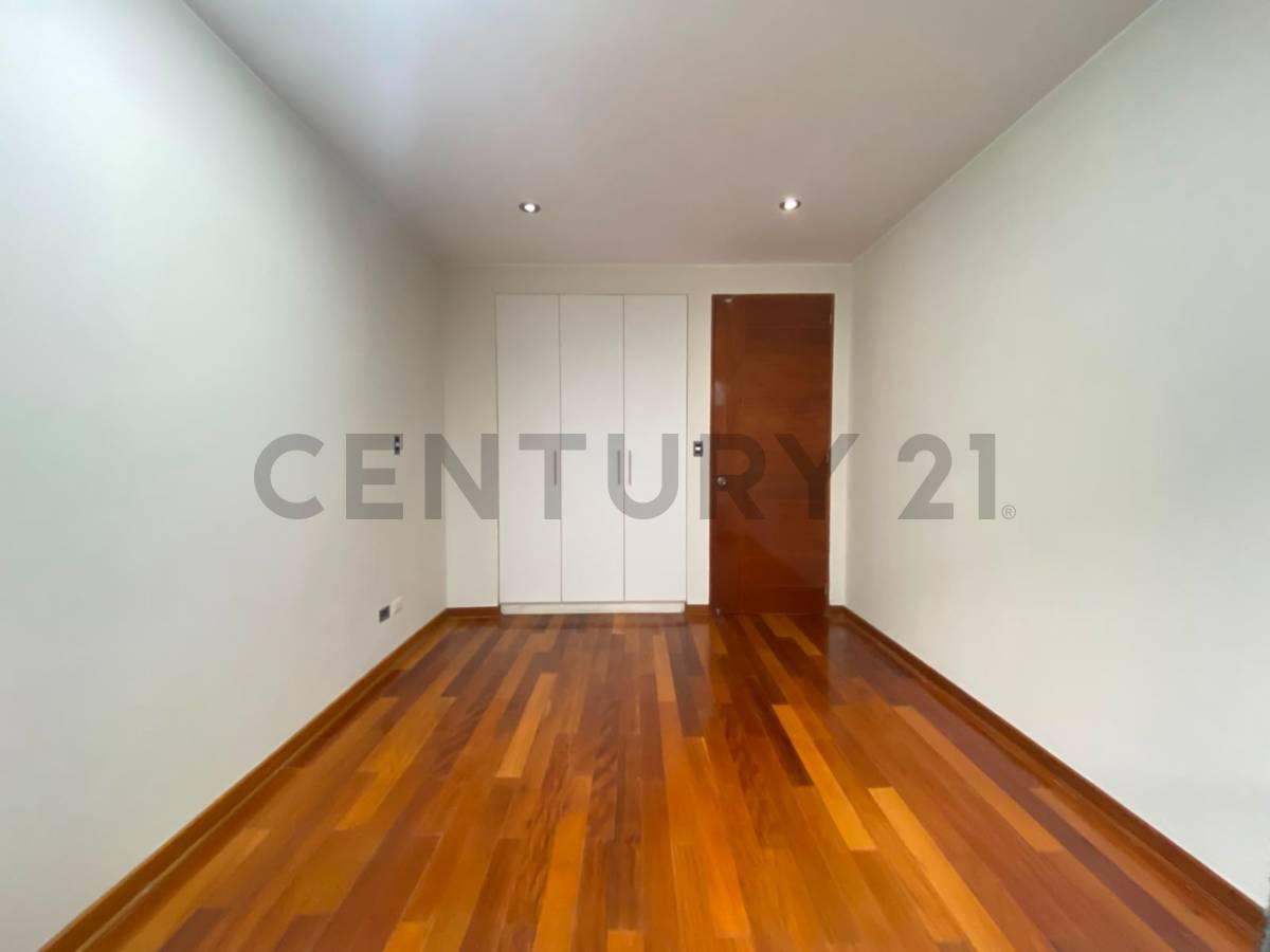 Property img