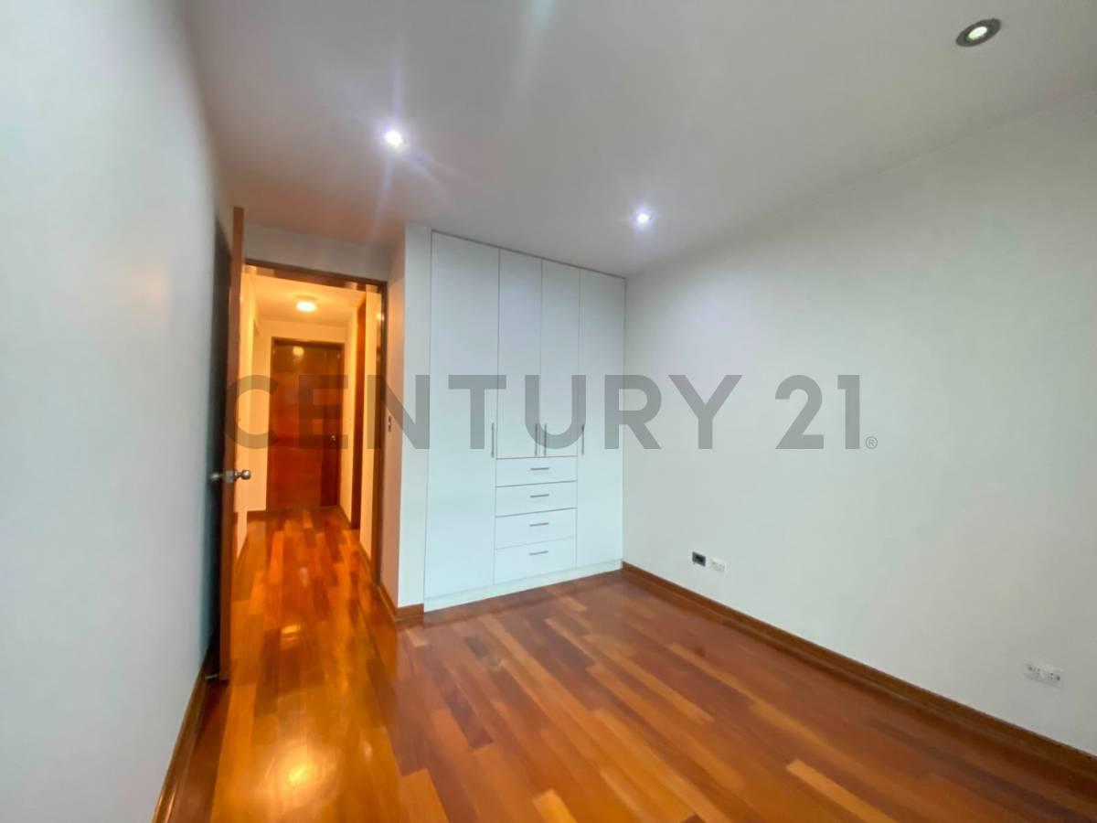 Property img