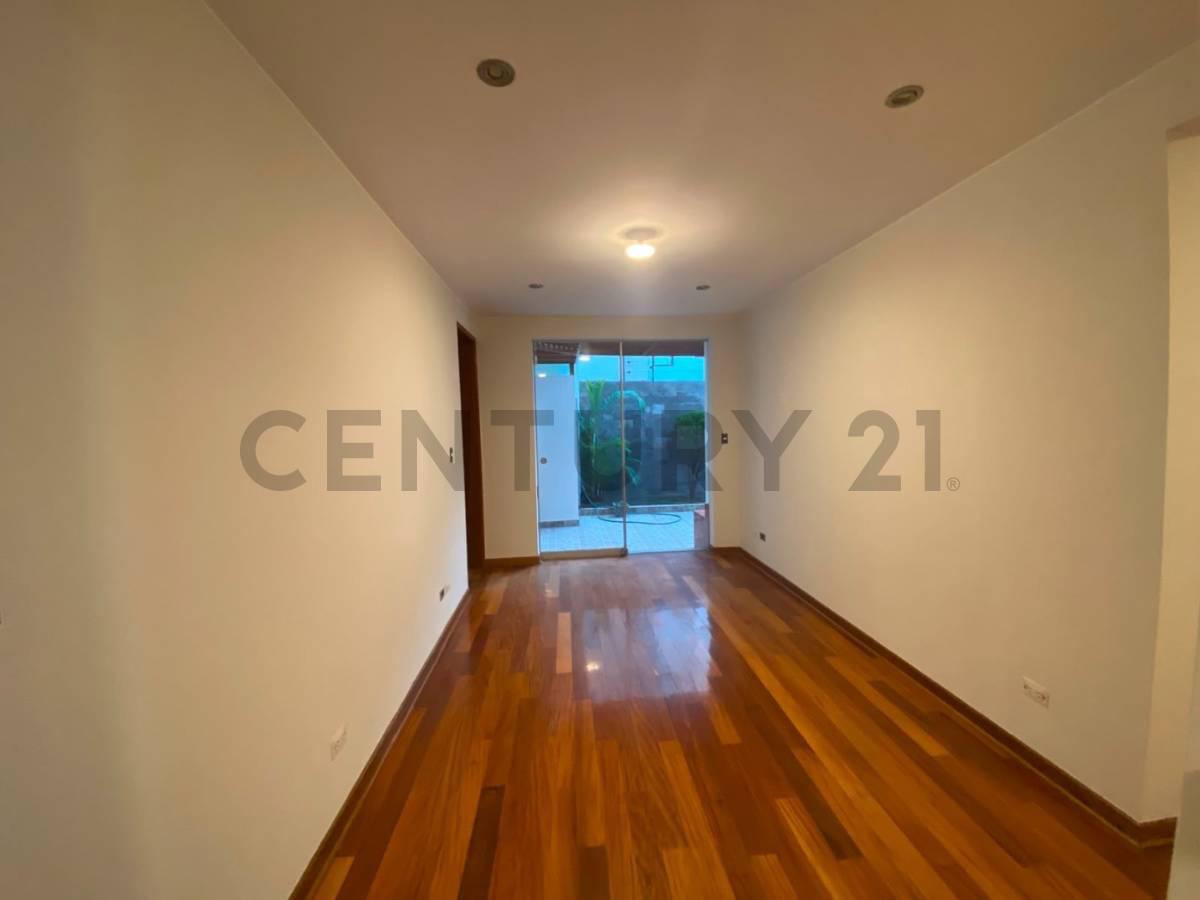 Property img