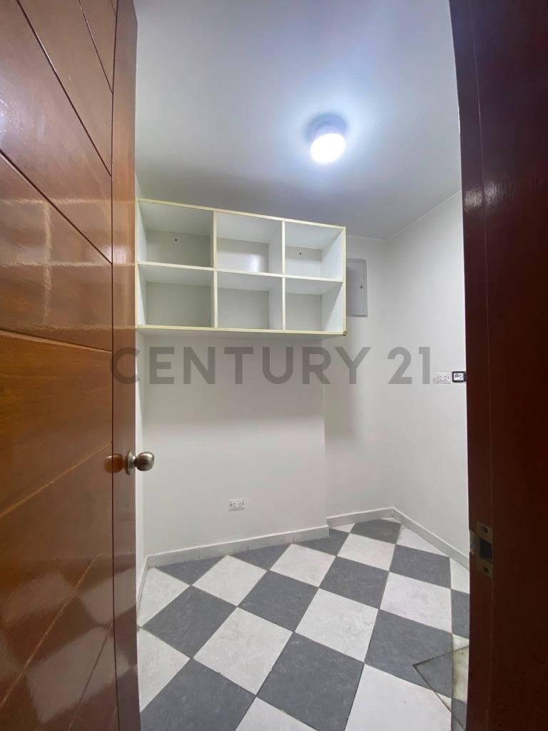 Property img