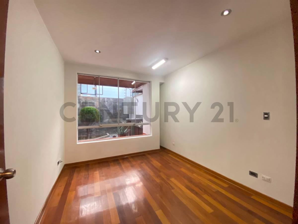 Property img