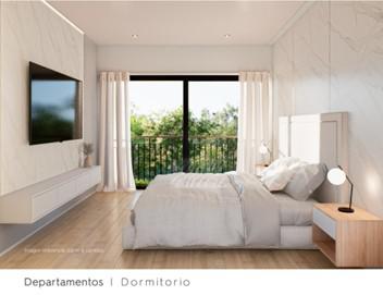 Property img