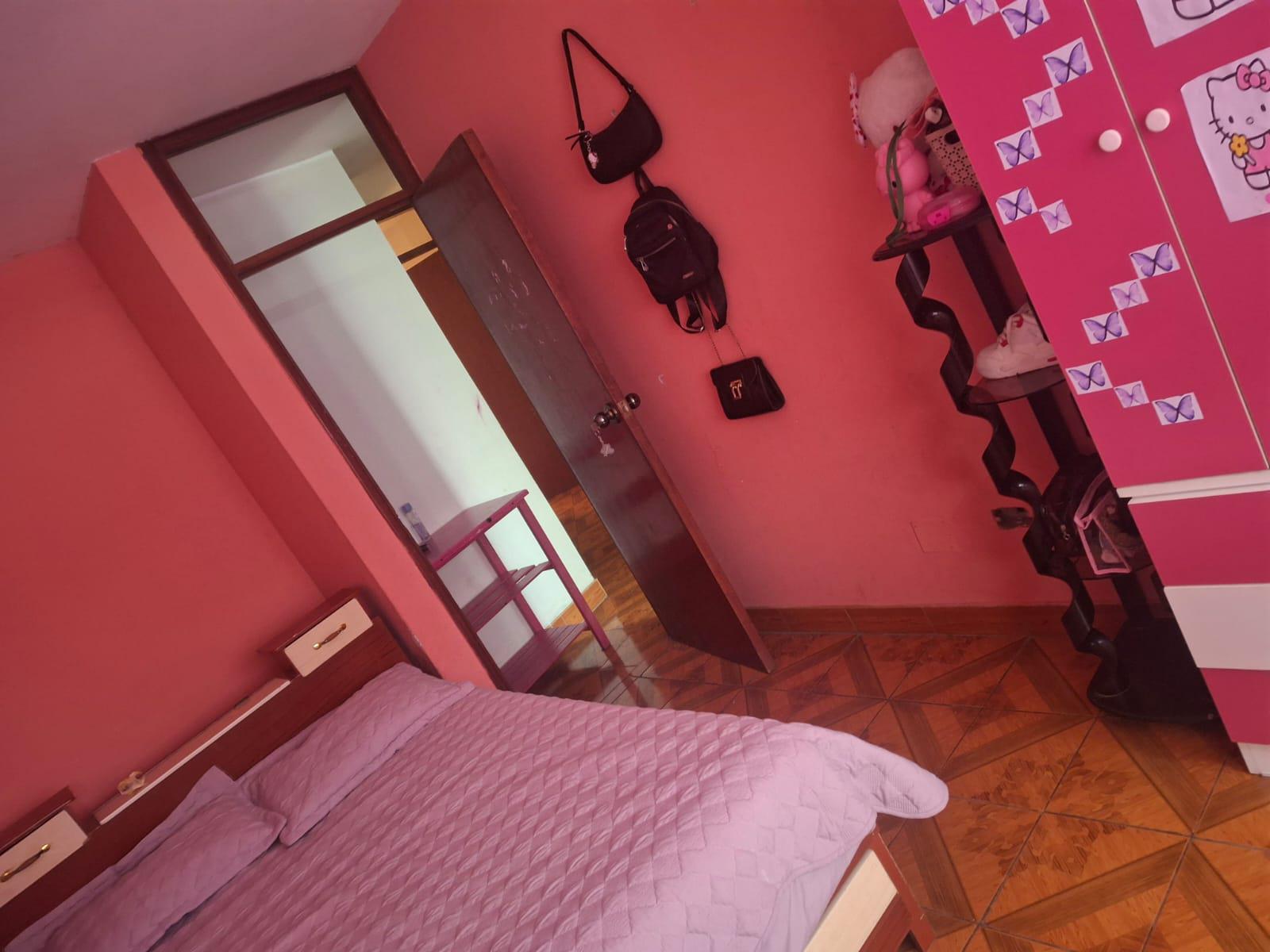 Property img
