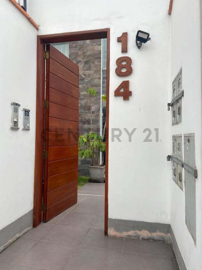 Property img