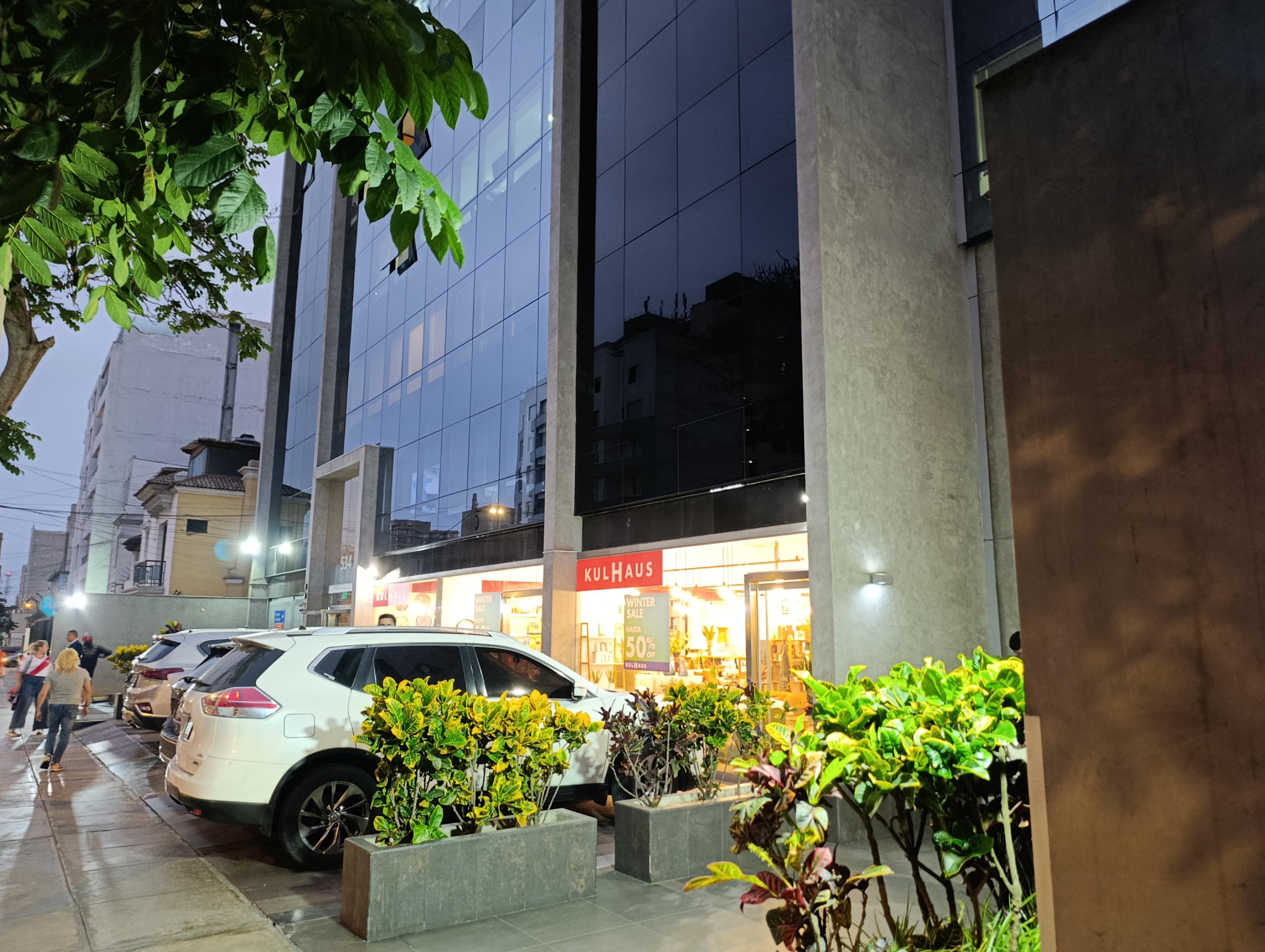 Property img
