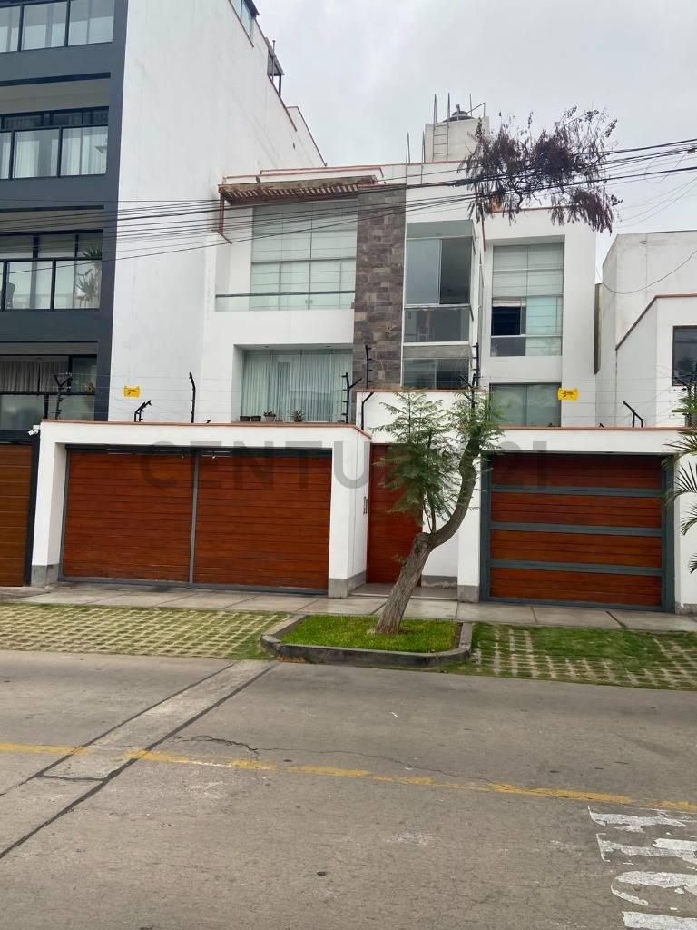 Property img