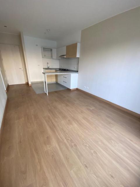 Property img