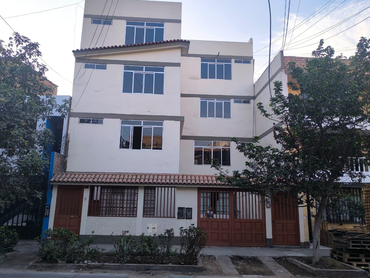 Property img