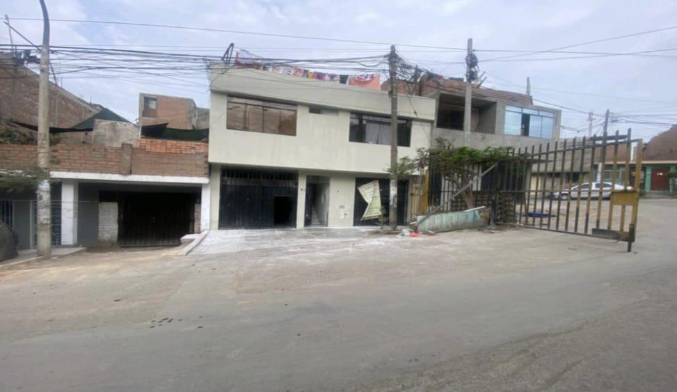 Property img