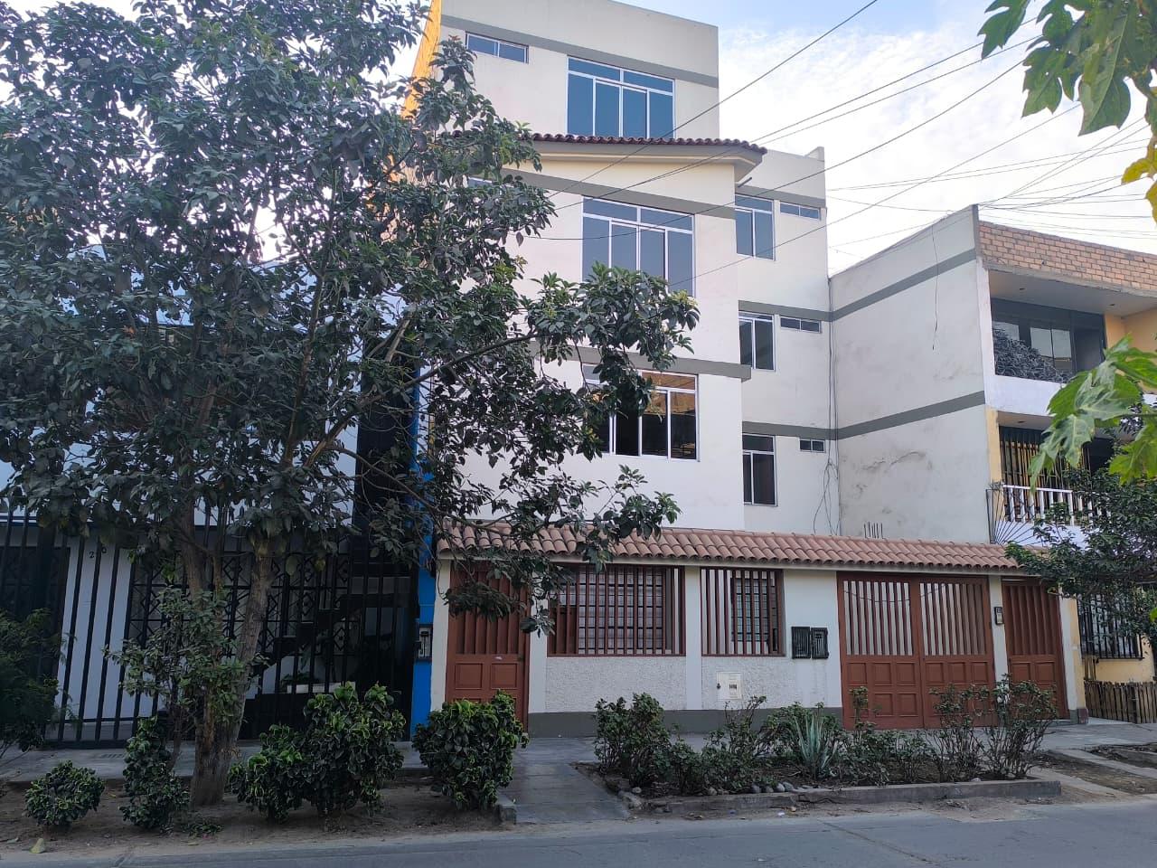 Property img