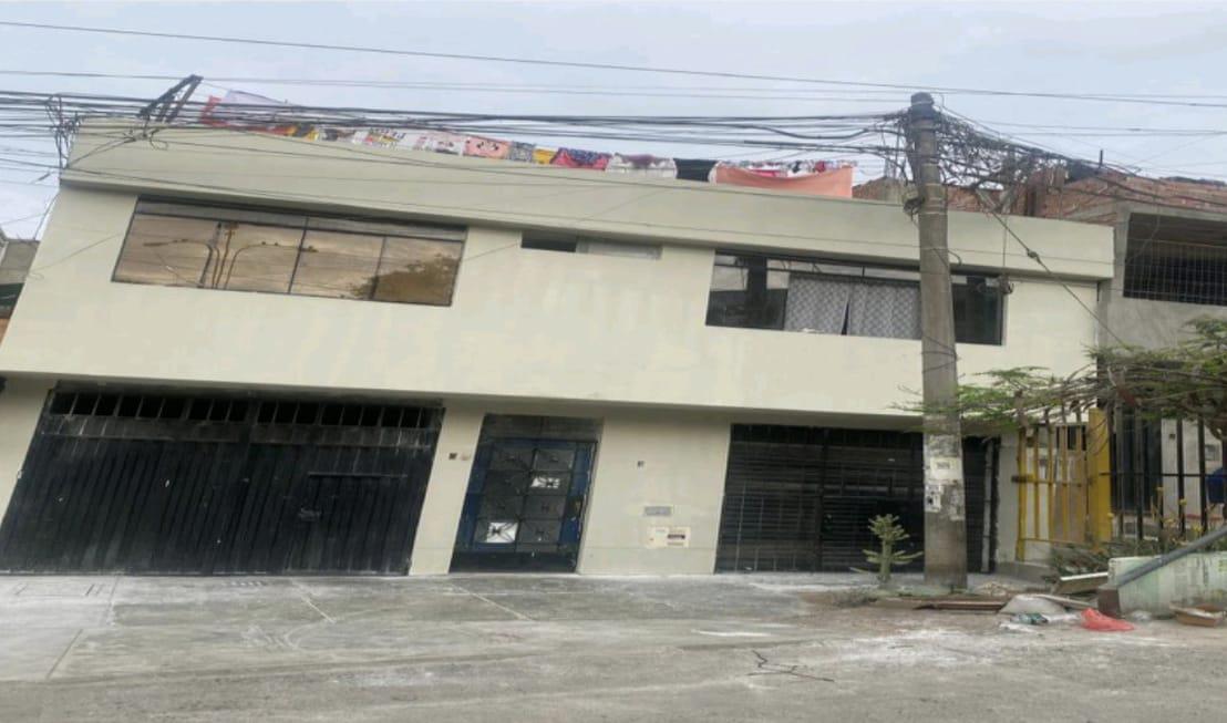Property img