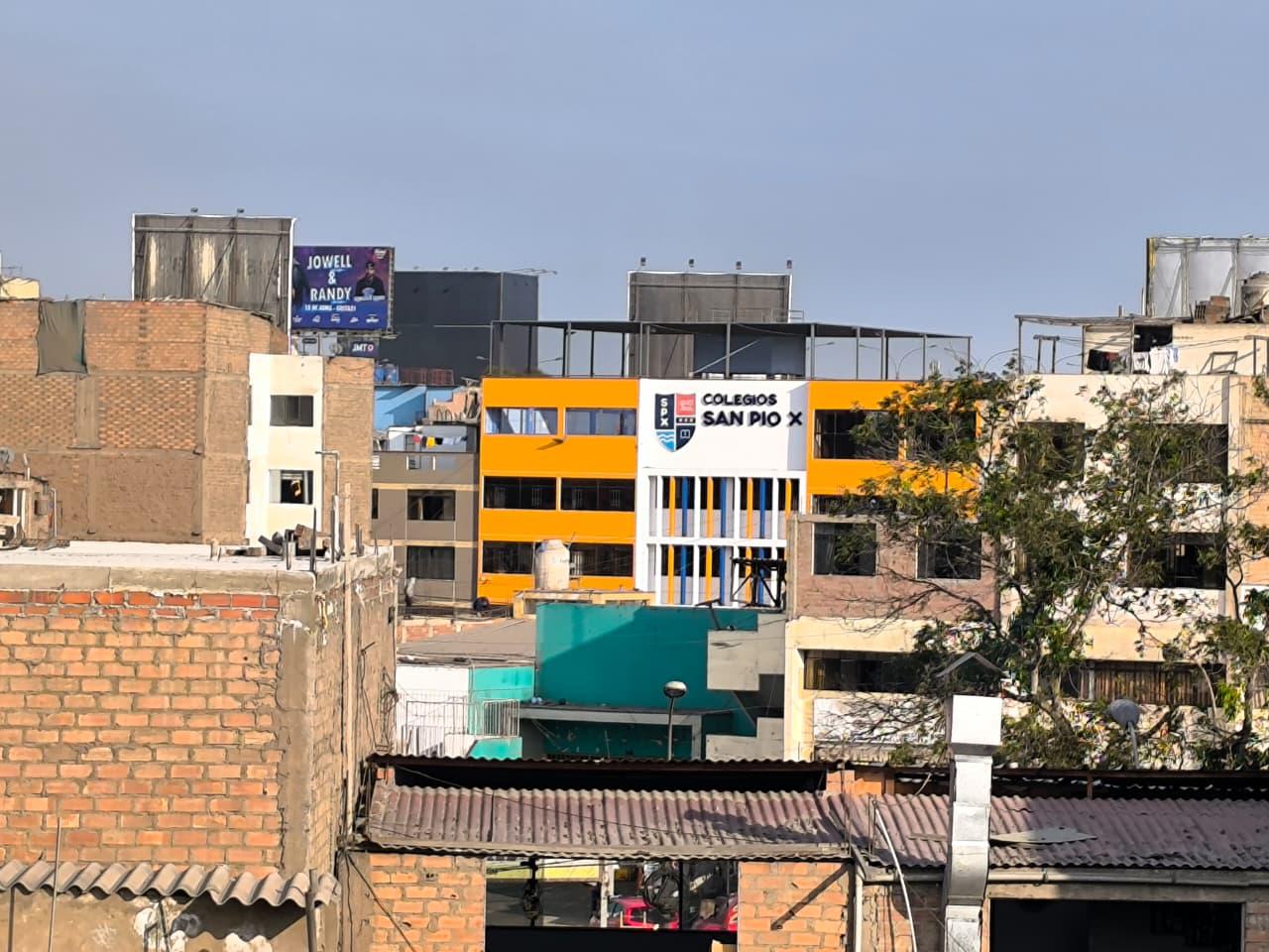 Property img
