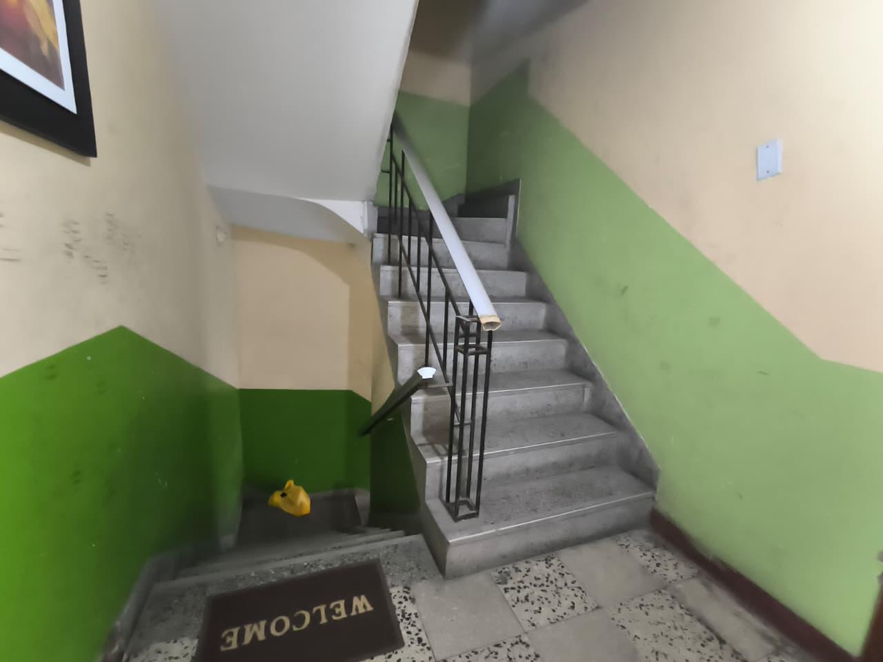 Property img