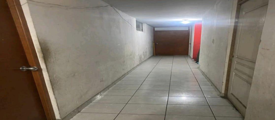 Property img
