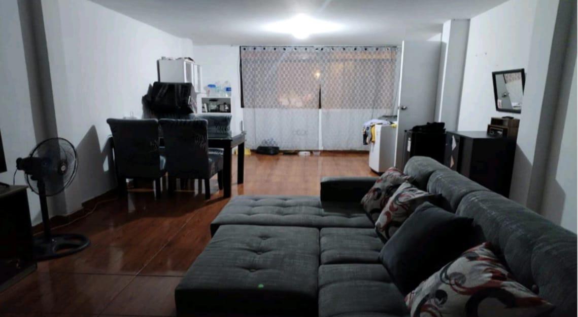 Property img