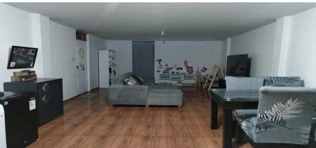 Property img