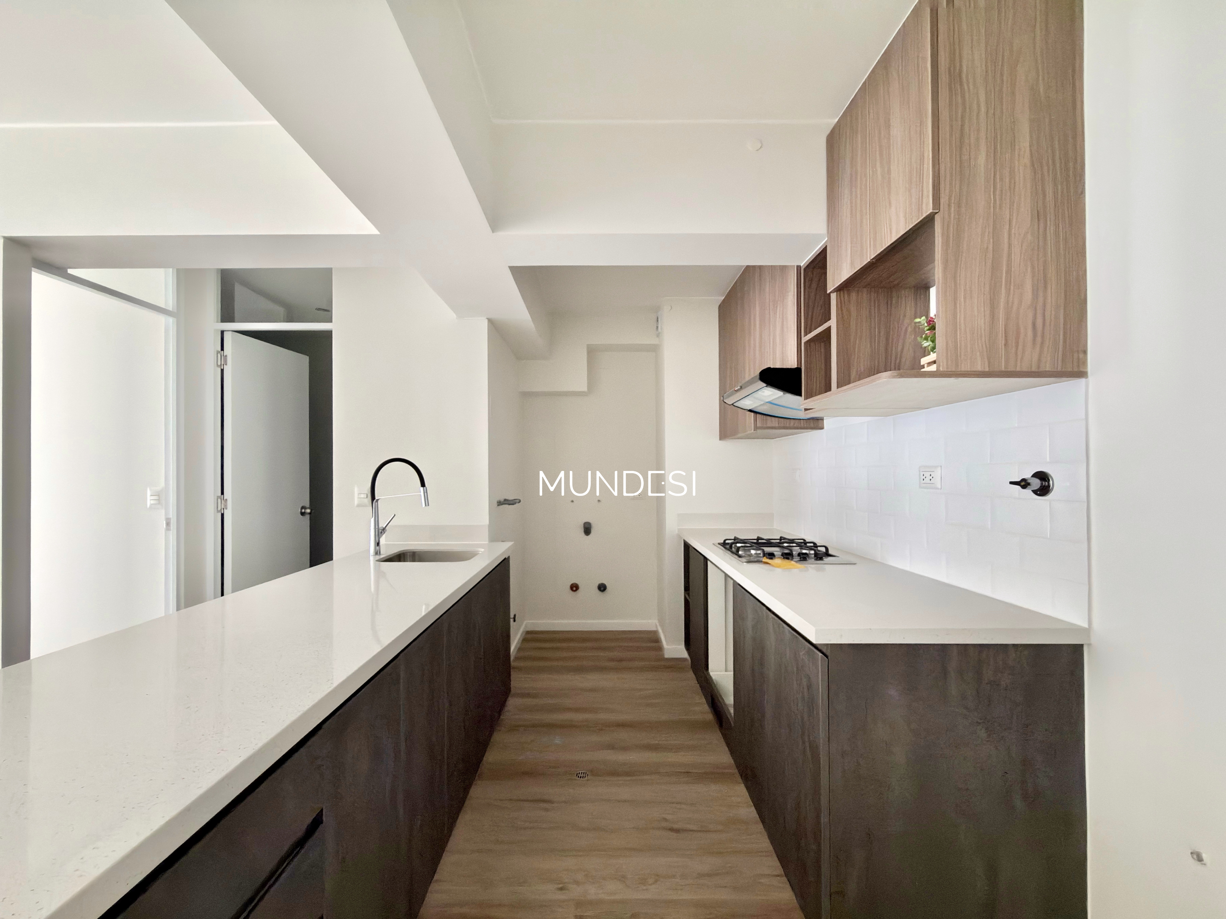 Property img