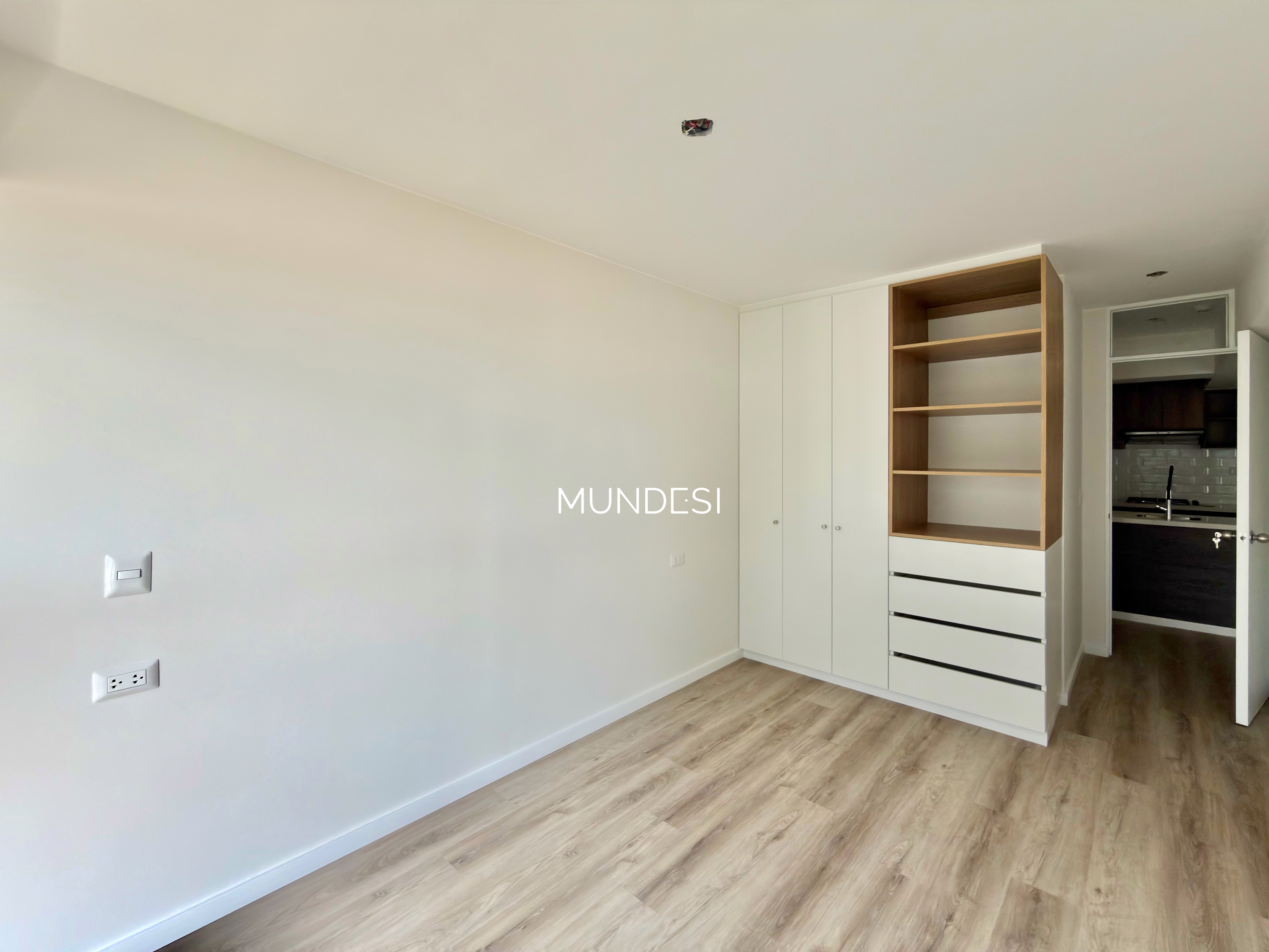 Property img