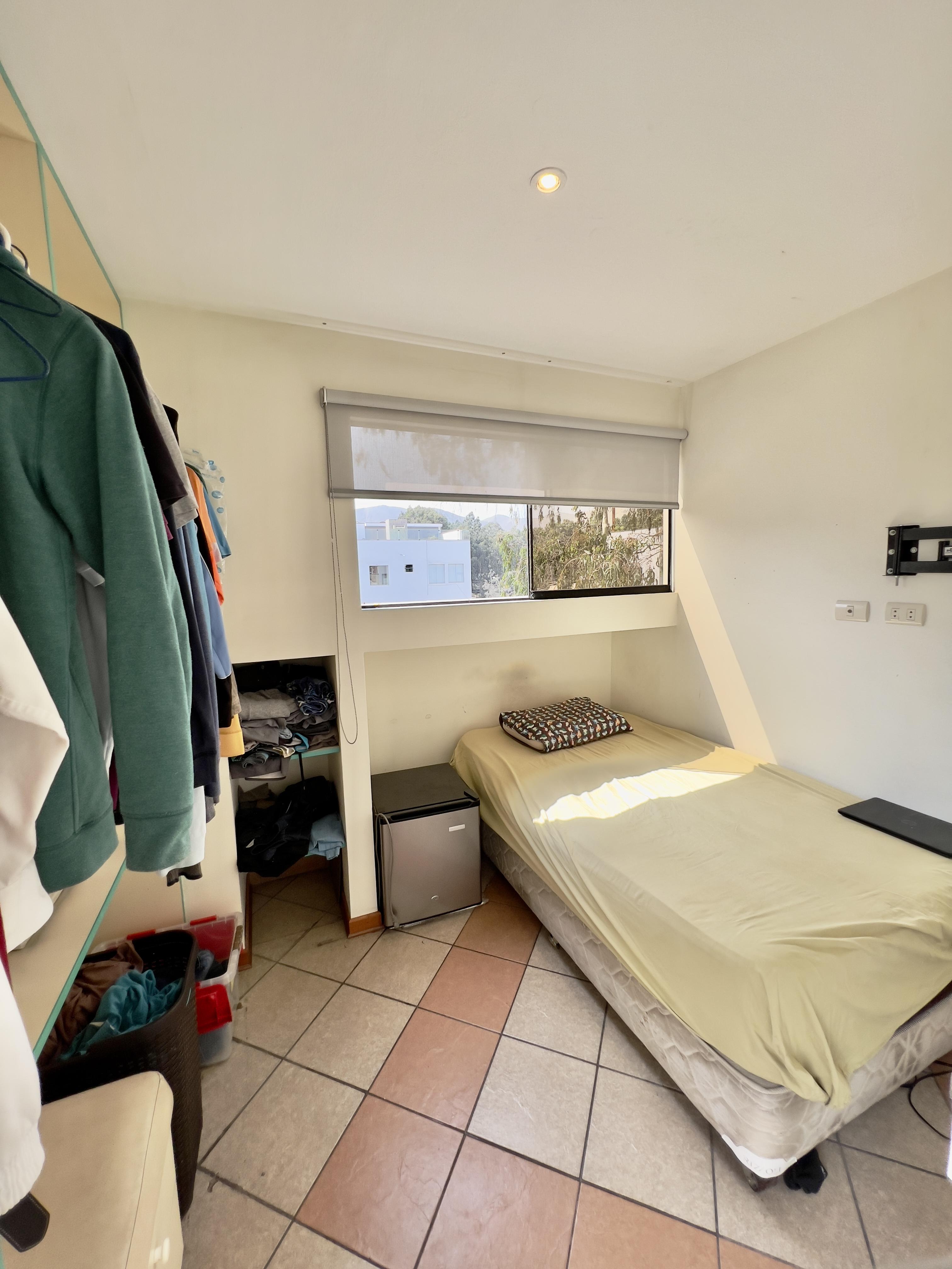 Property img