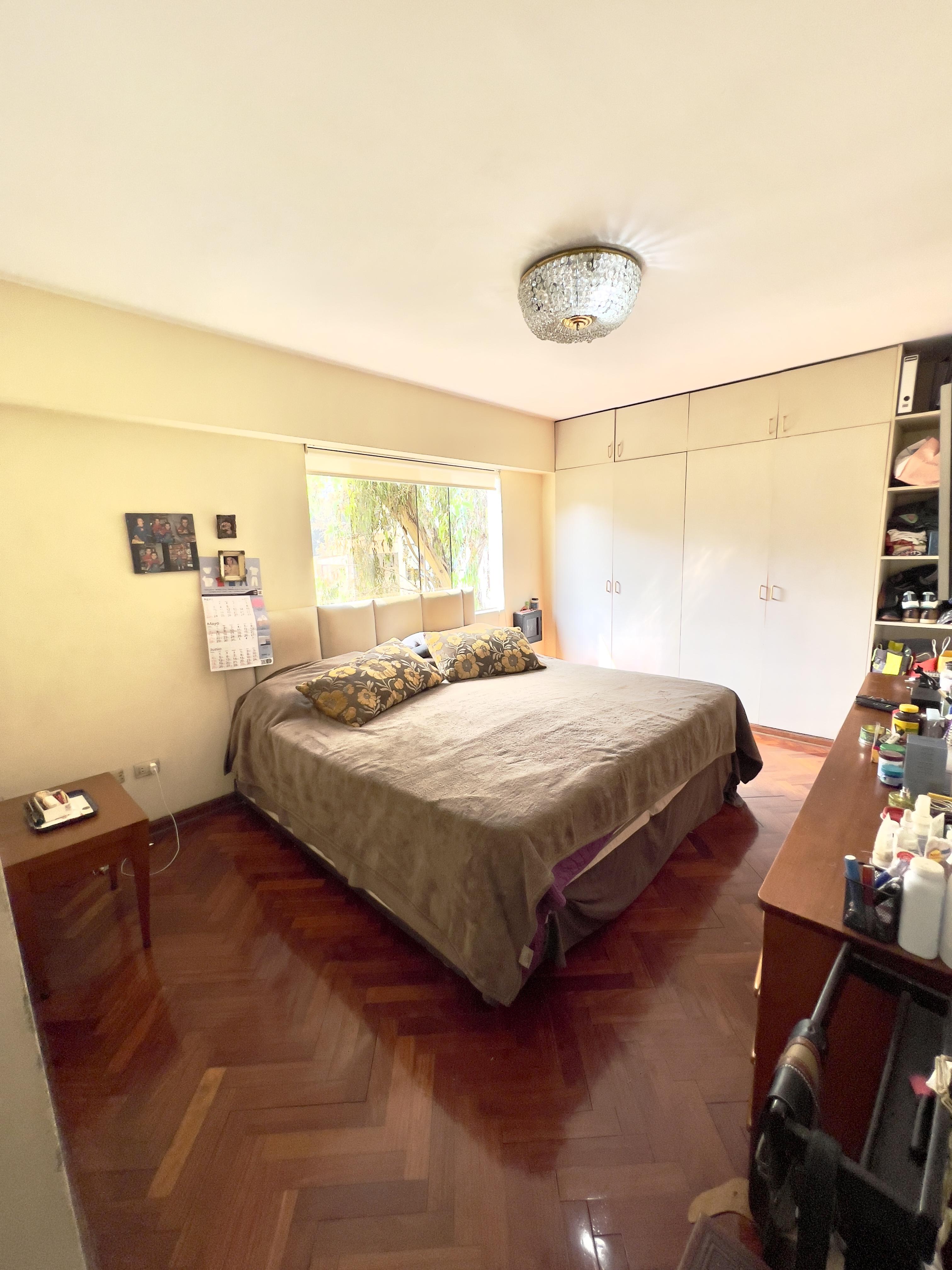 Property img