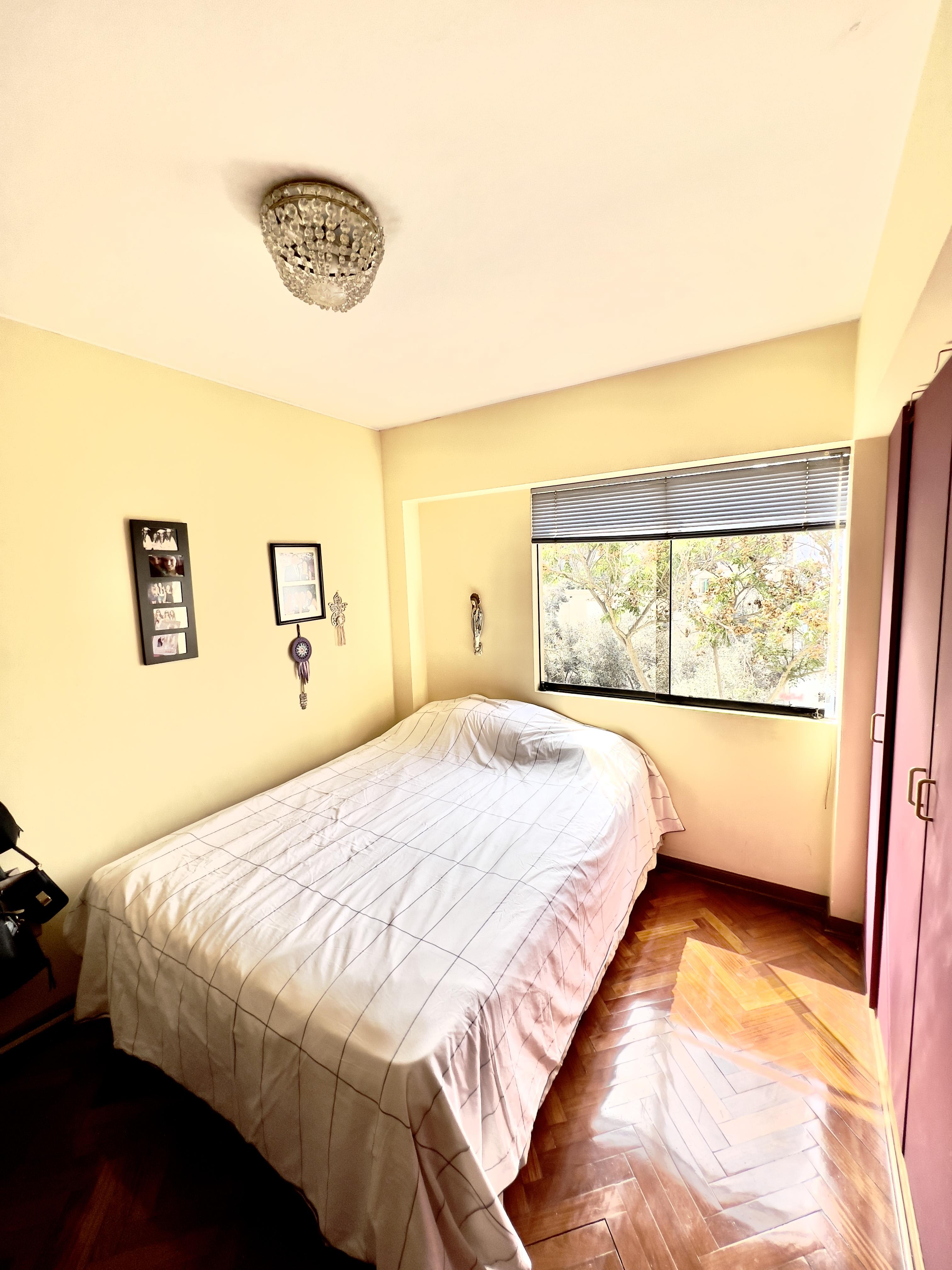 Property img