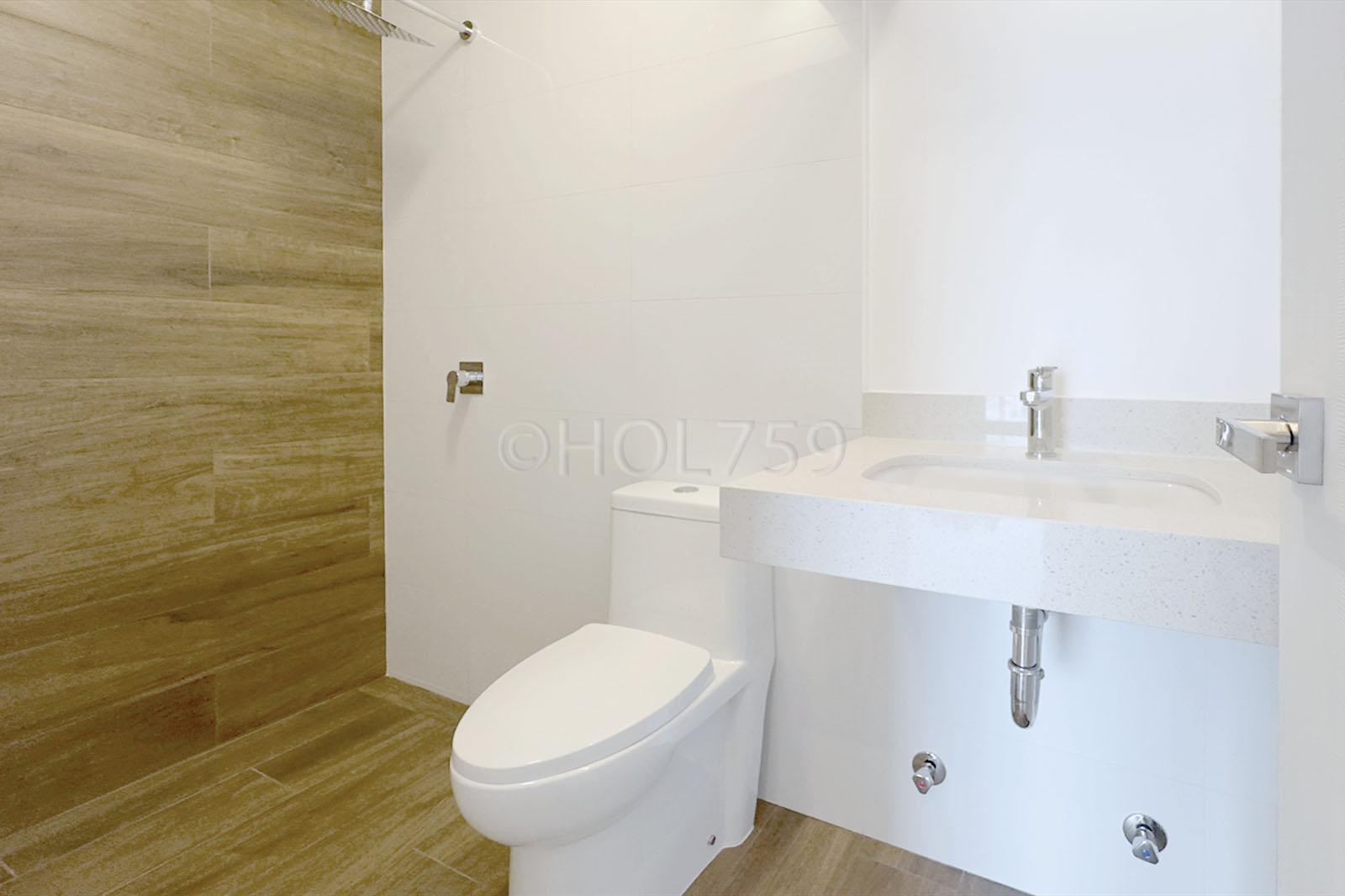 Property img
