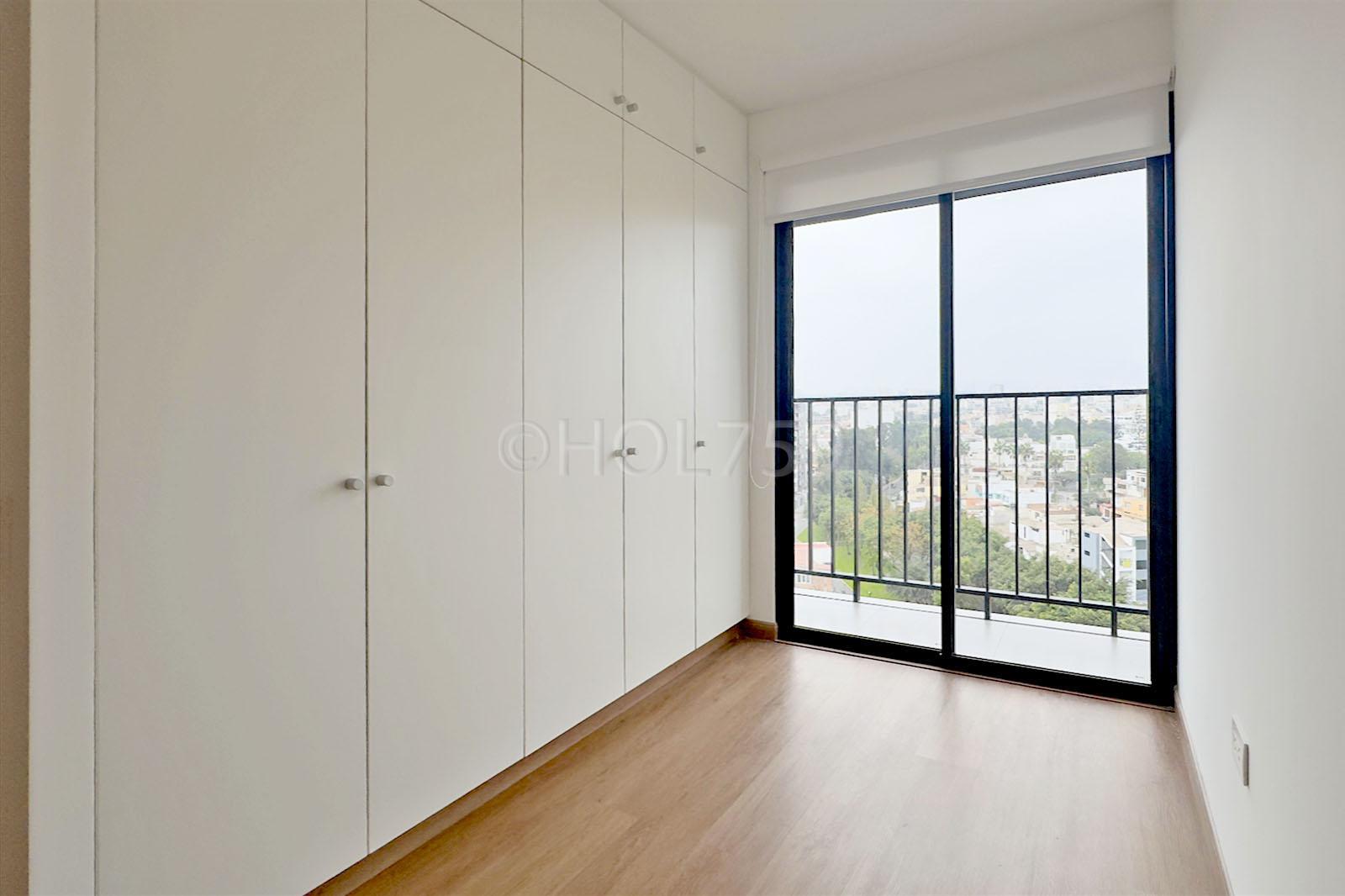 Property img
