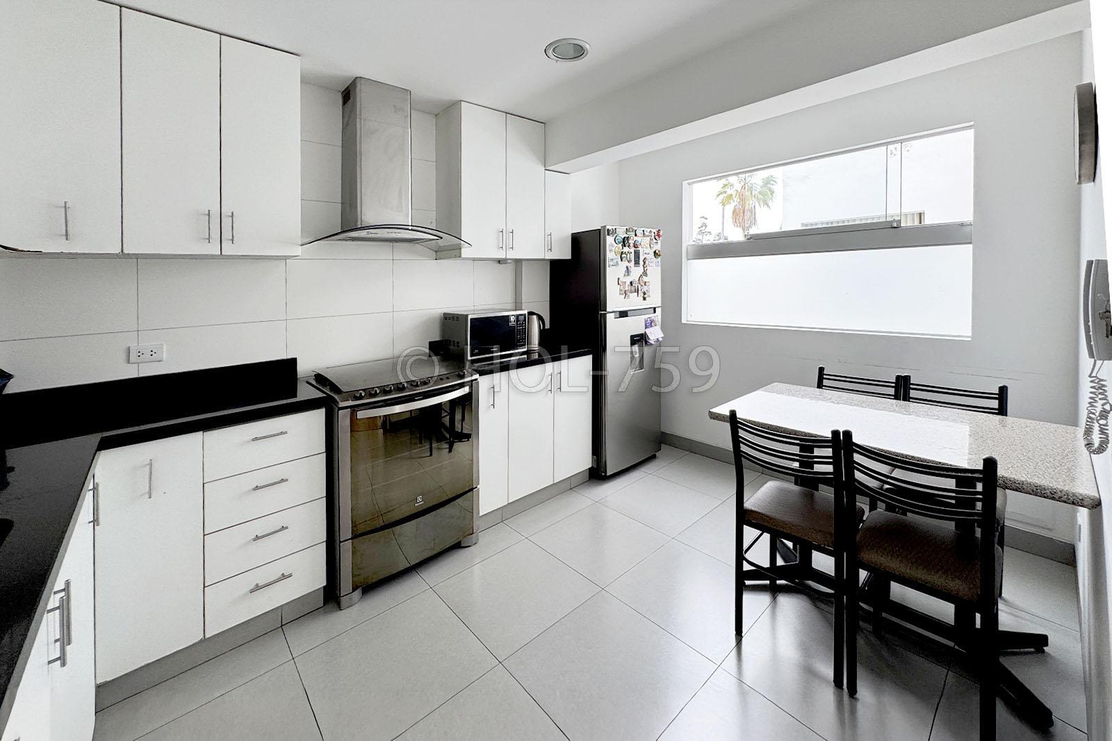 Property img