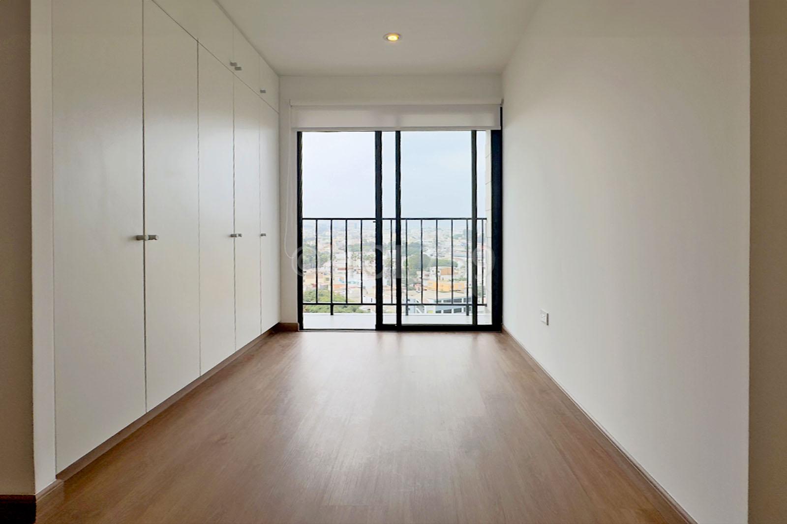 Property img