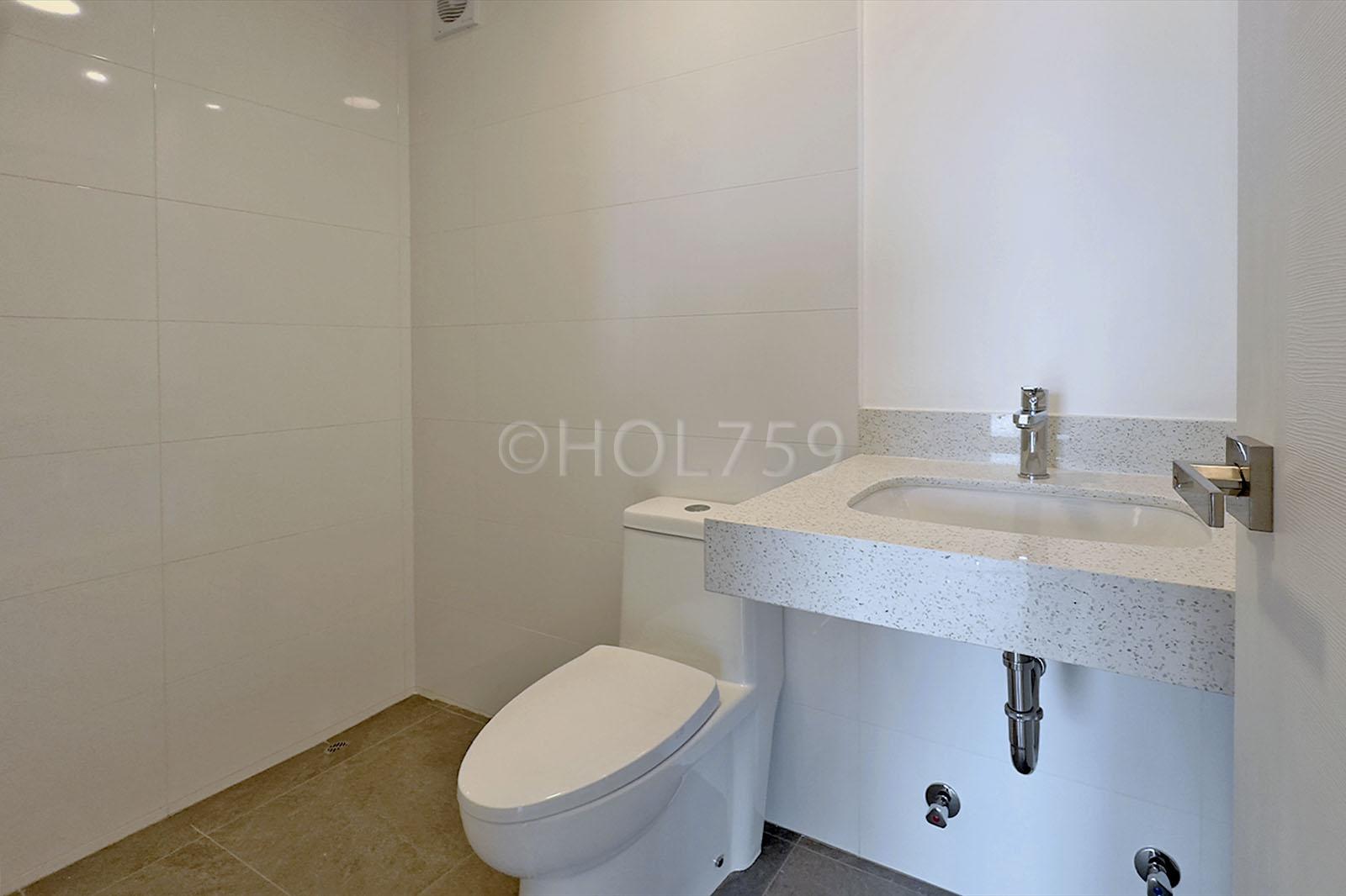 Property img