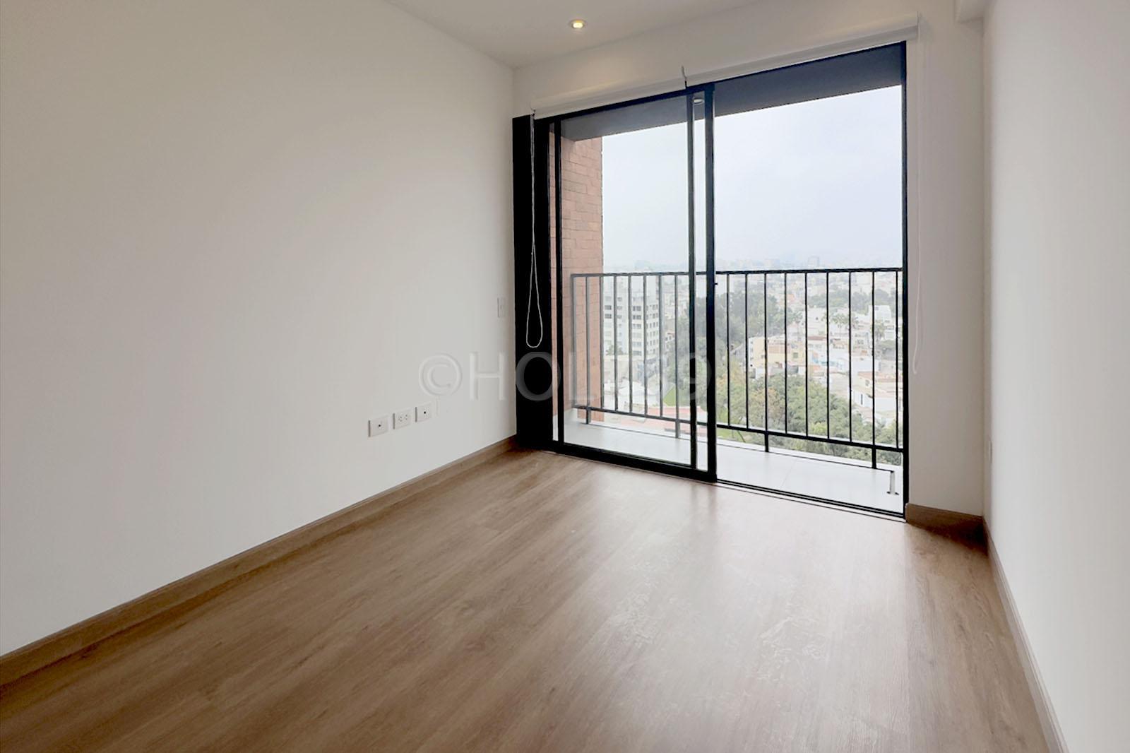 Property img