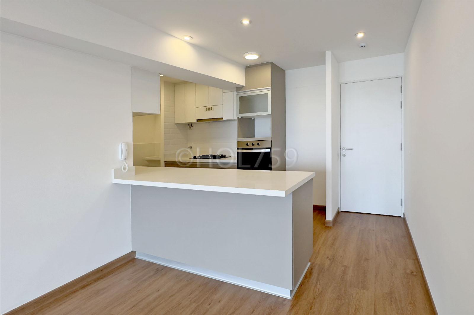 Property img