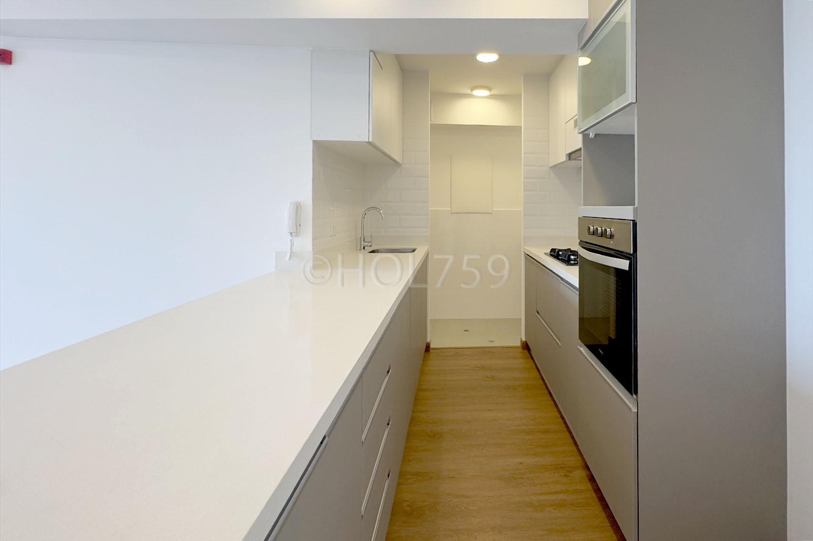 Property img