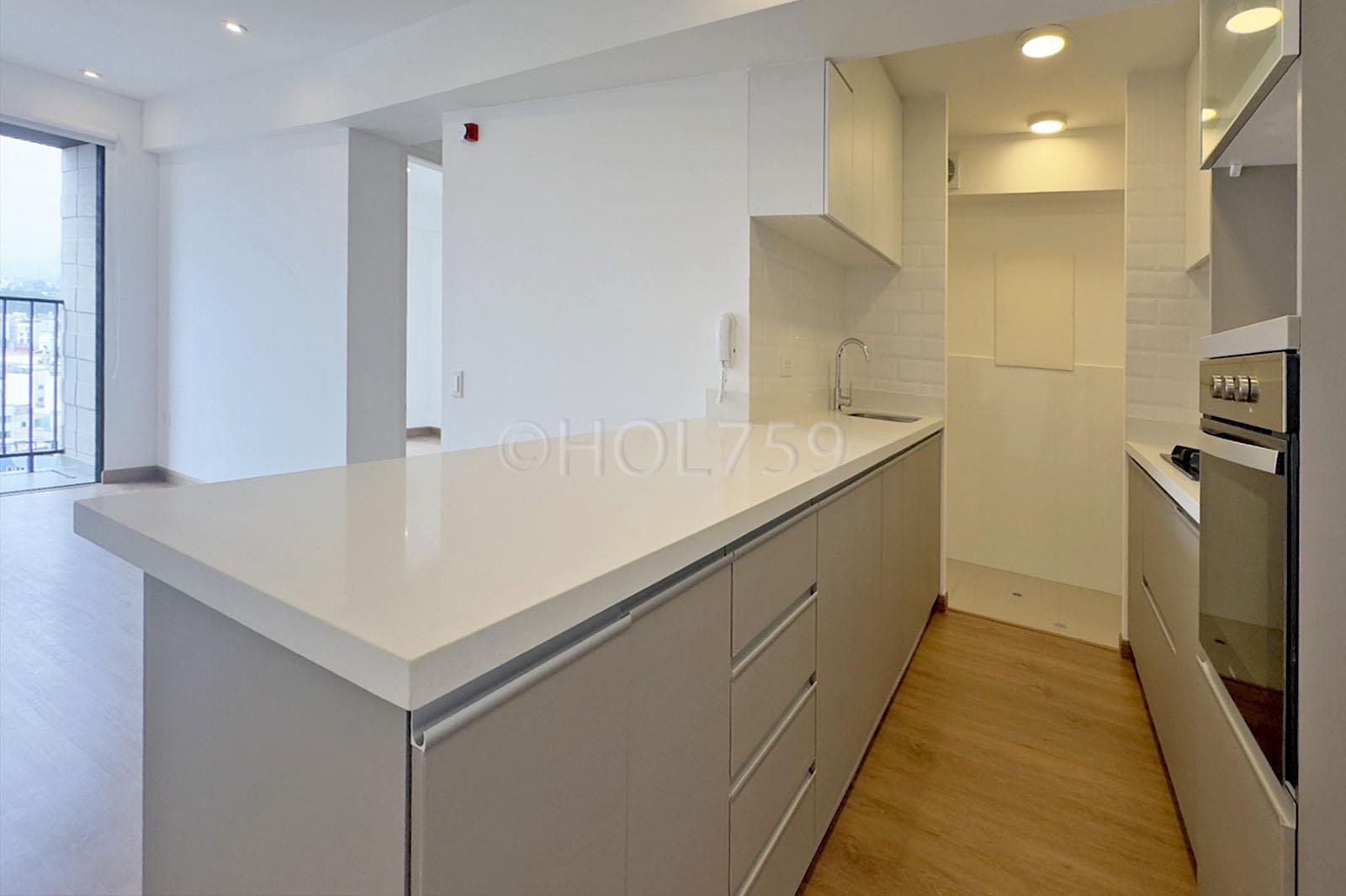 Property img