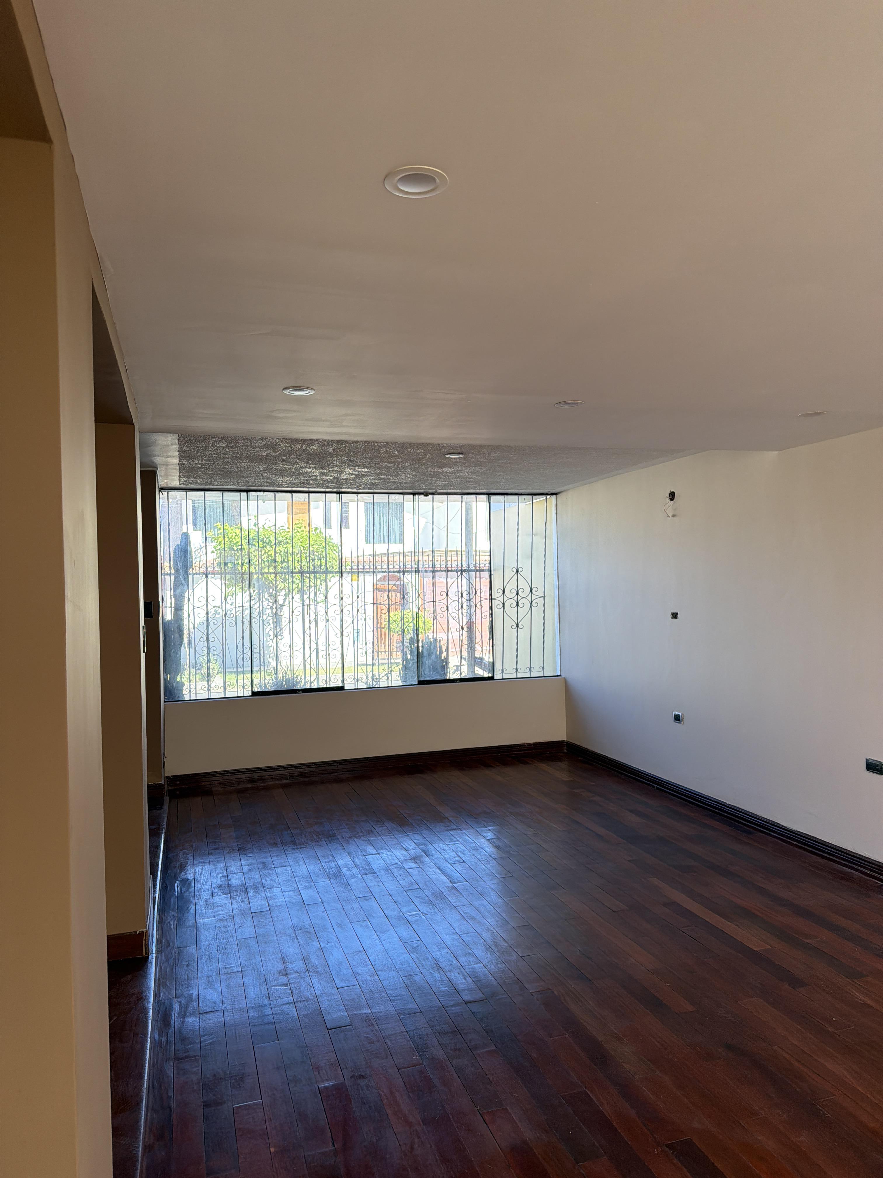Property img