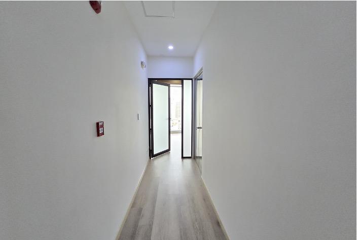 Property img