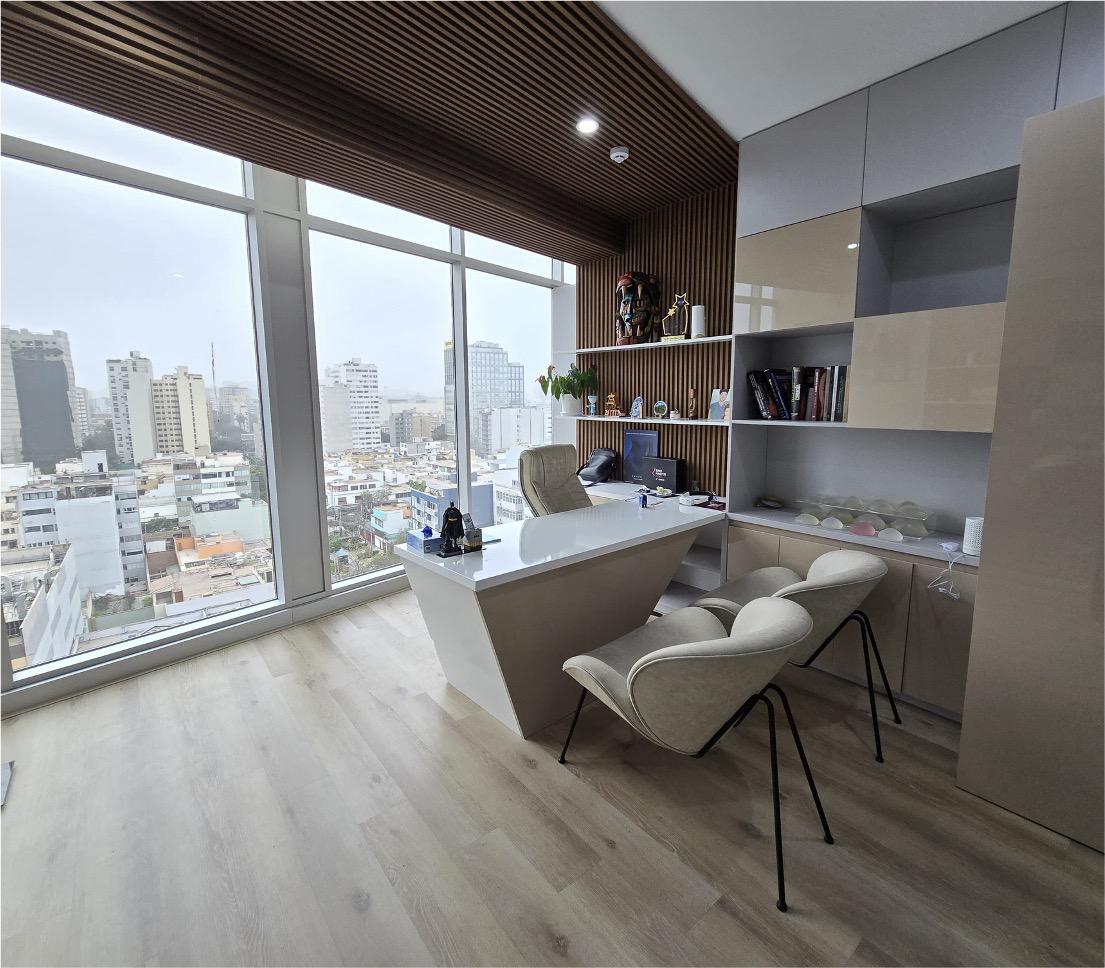 Property img
