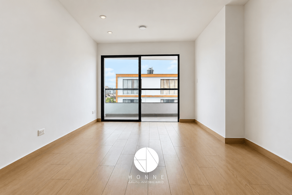 Property img