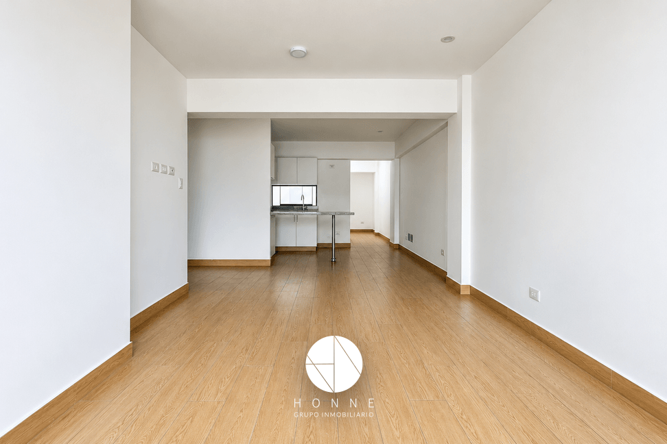 Property img