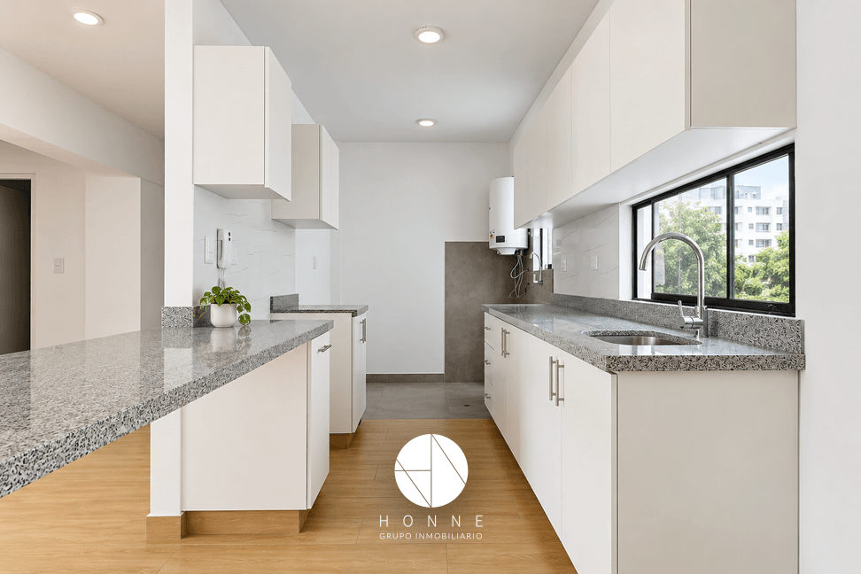 Property img